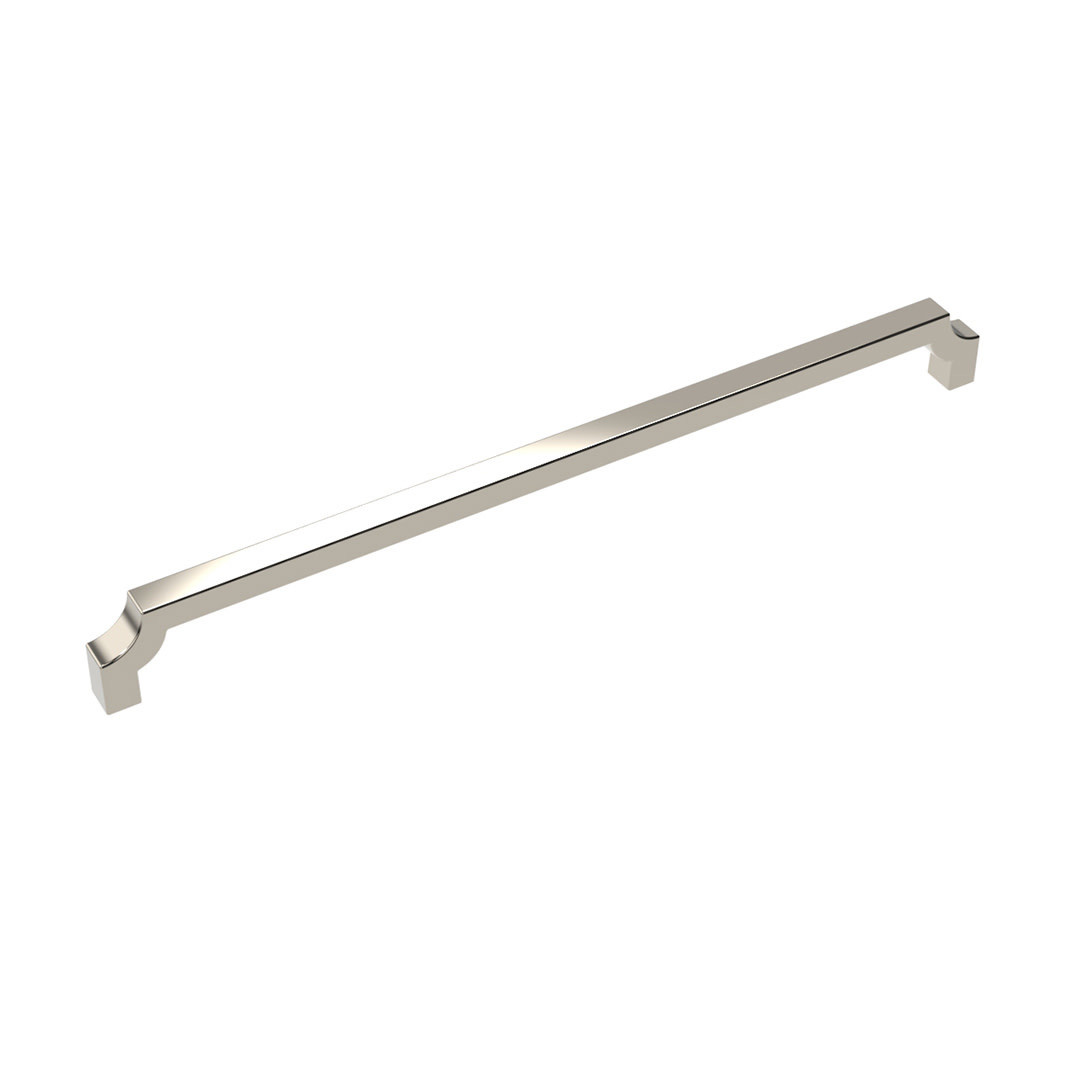 Belwith Keeler Monarch Appliance Pull