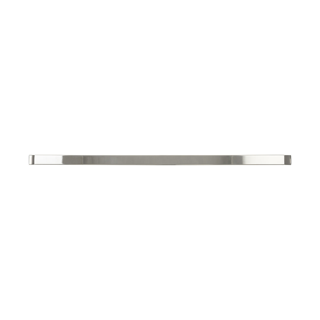 Belwith Keeler Monarch Appliance Pull