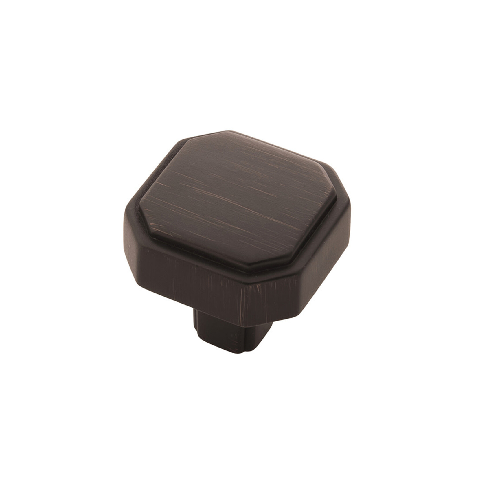 Belwith Keeler Monroe Knob