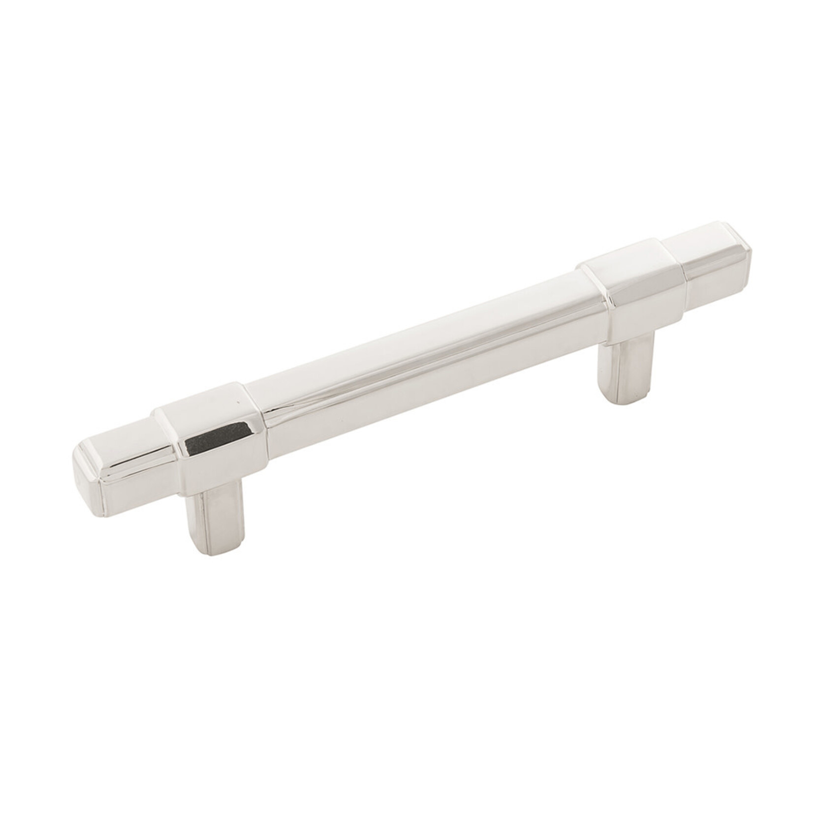 Belwith Keeler Monroe Pull