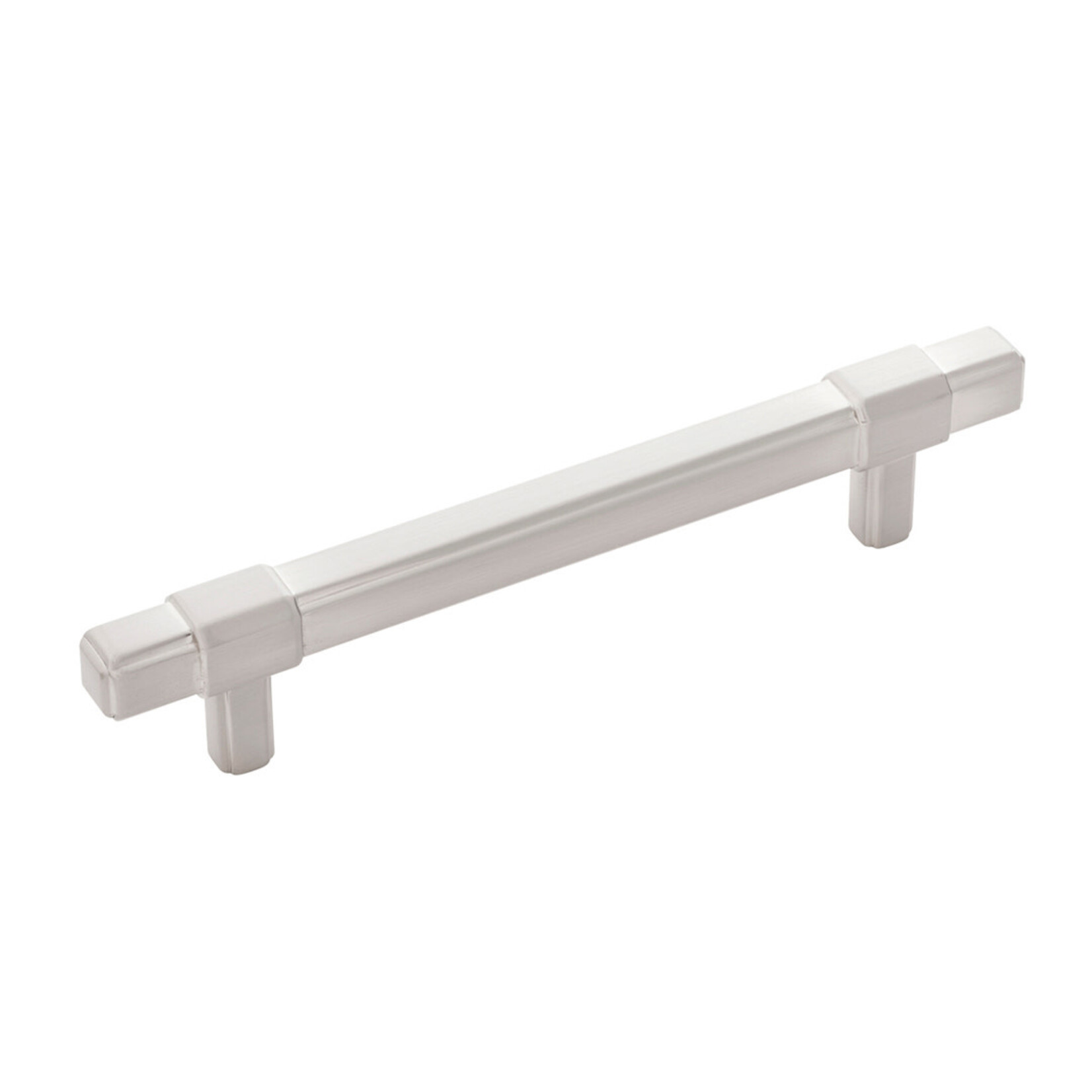 Belwith Keeler Monroe Pull