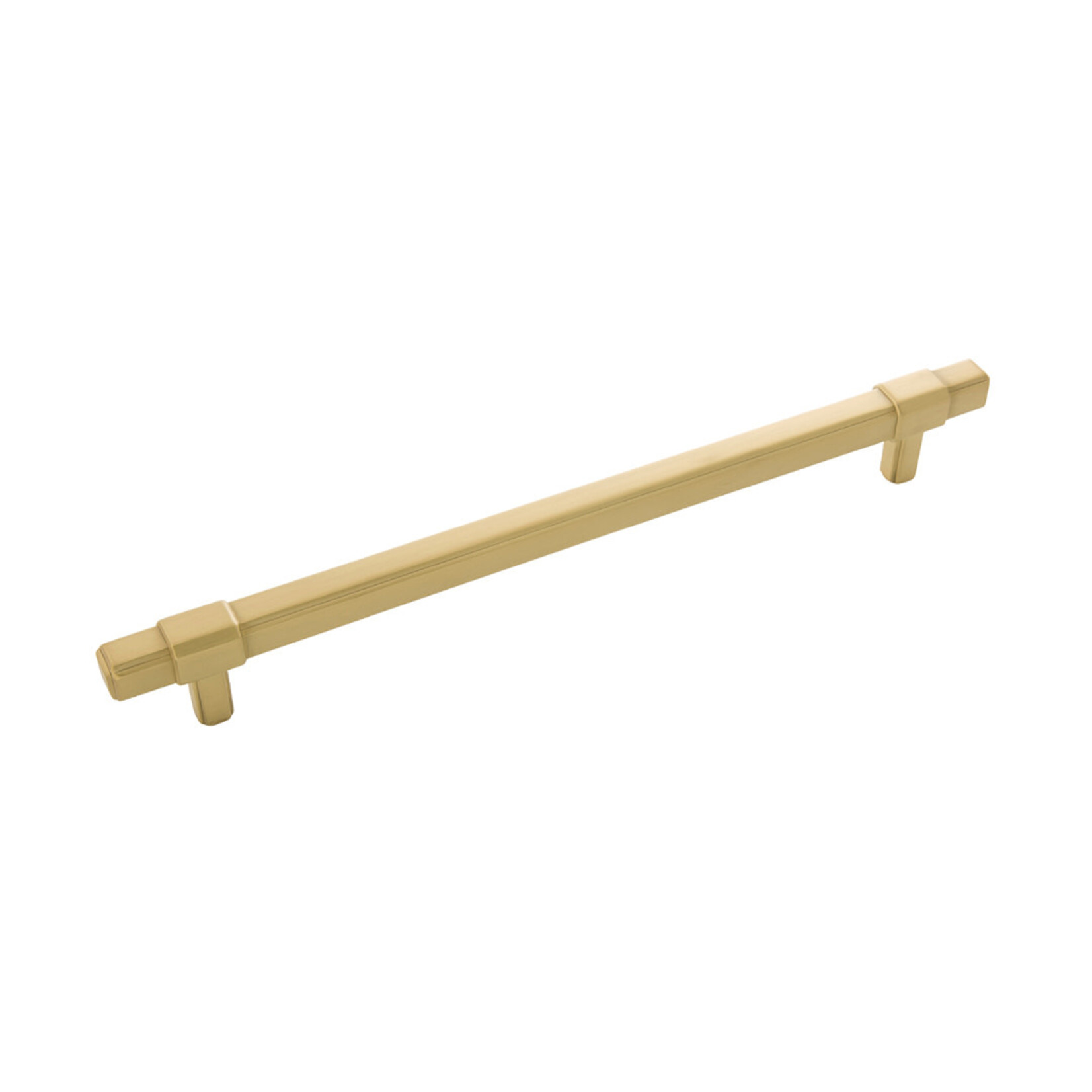 Belwith Keeler Monroe Pull