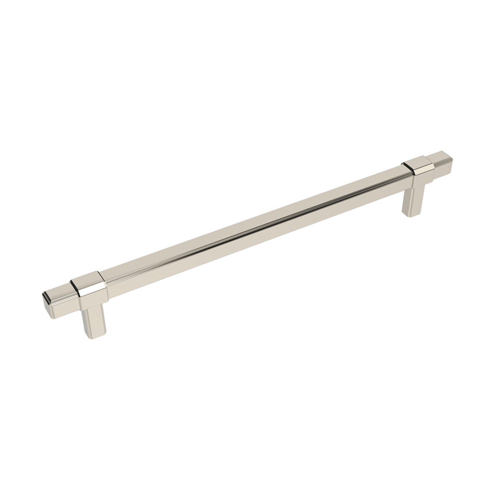 Belwith Keeler Monroe Appliance Pull