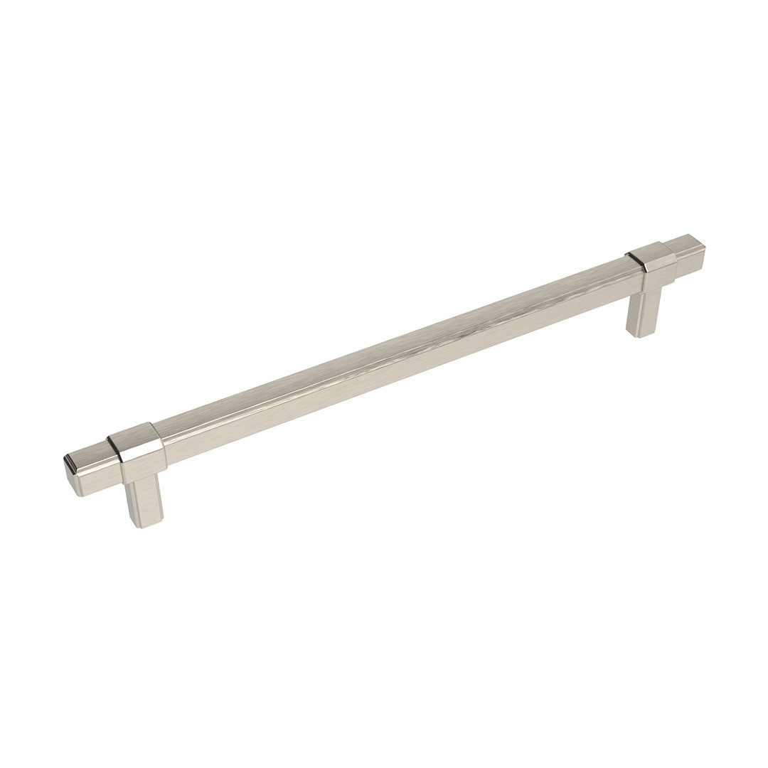 Belwith Keeler Monroe Appliance Pull