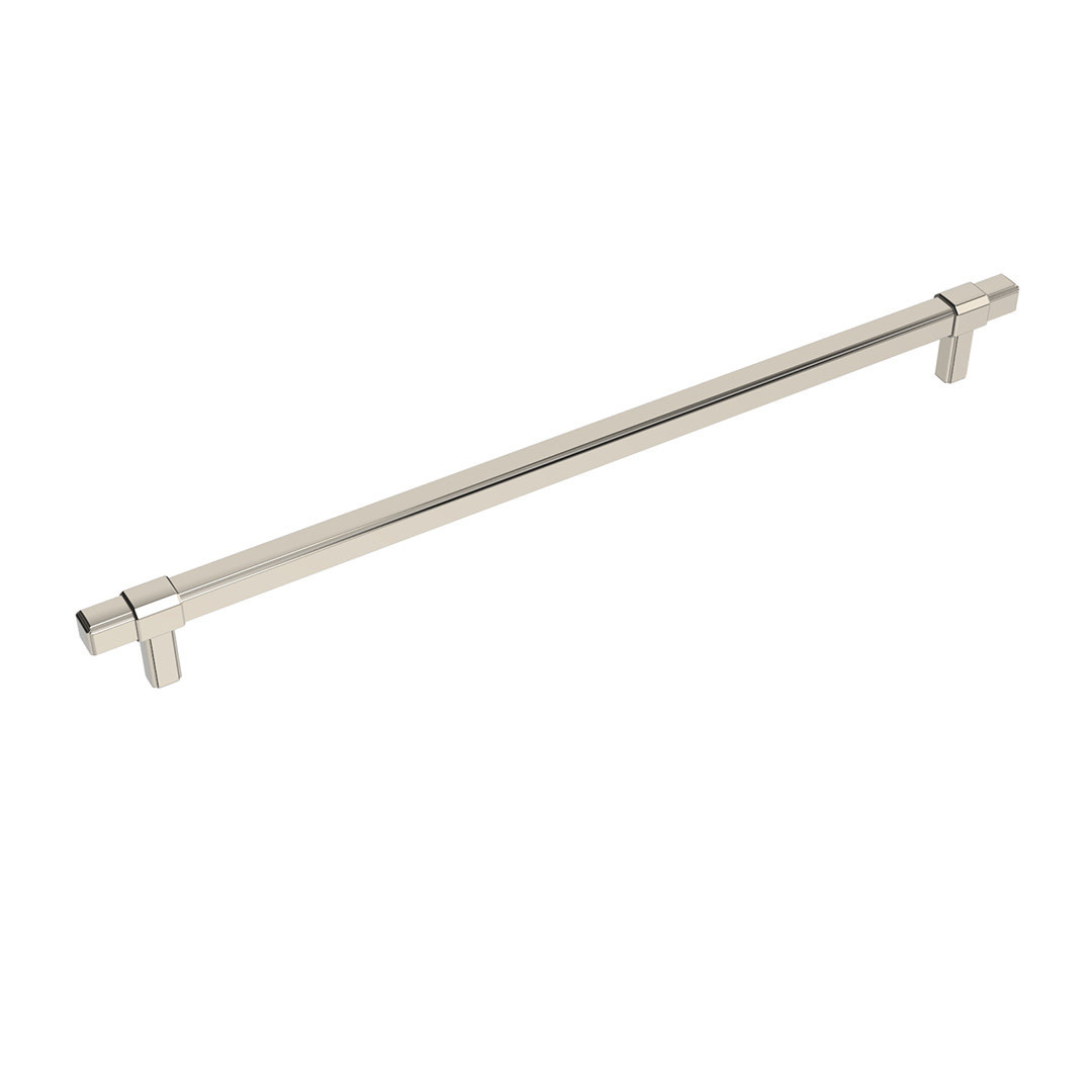 Belwith Keeler Monroe Appliance Pull