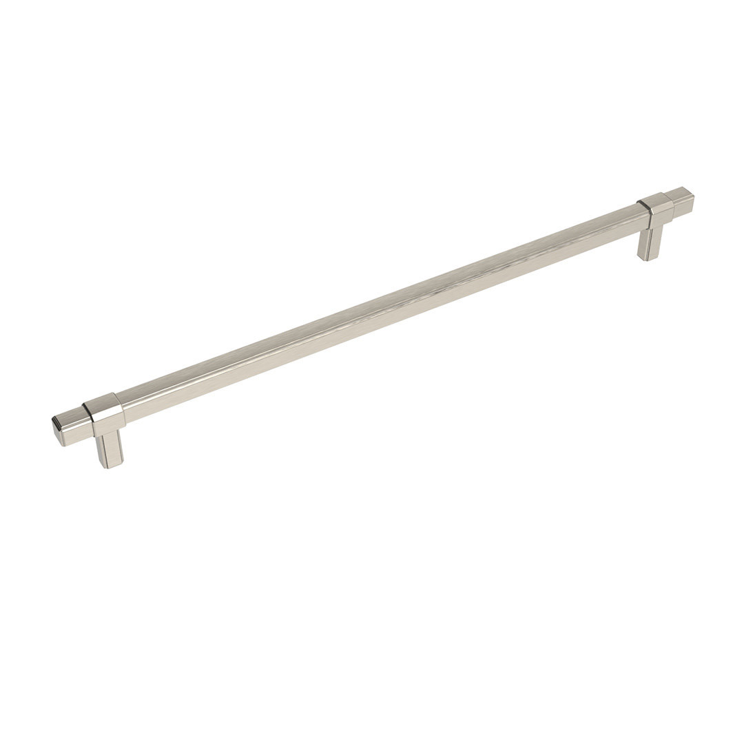 Belwith Keeler Monroe Appliance Pull