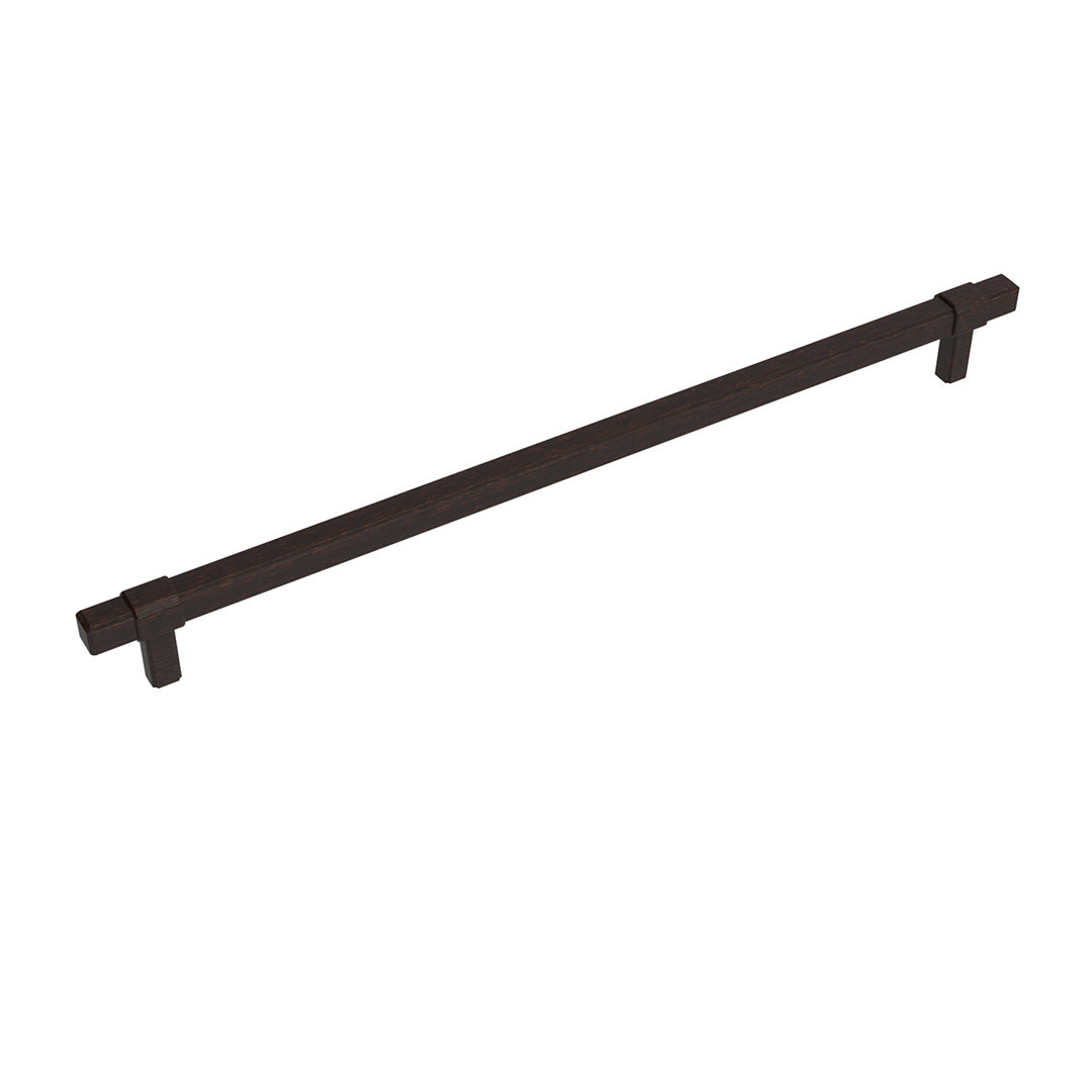 Belwith Keeler Monroe Appliance Pull