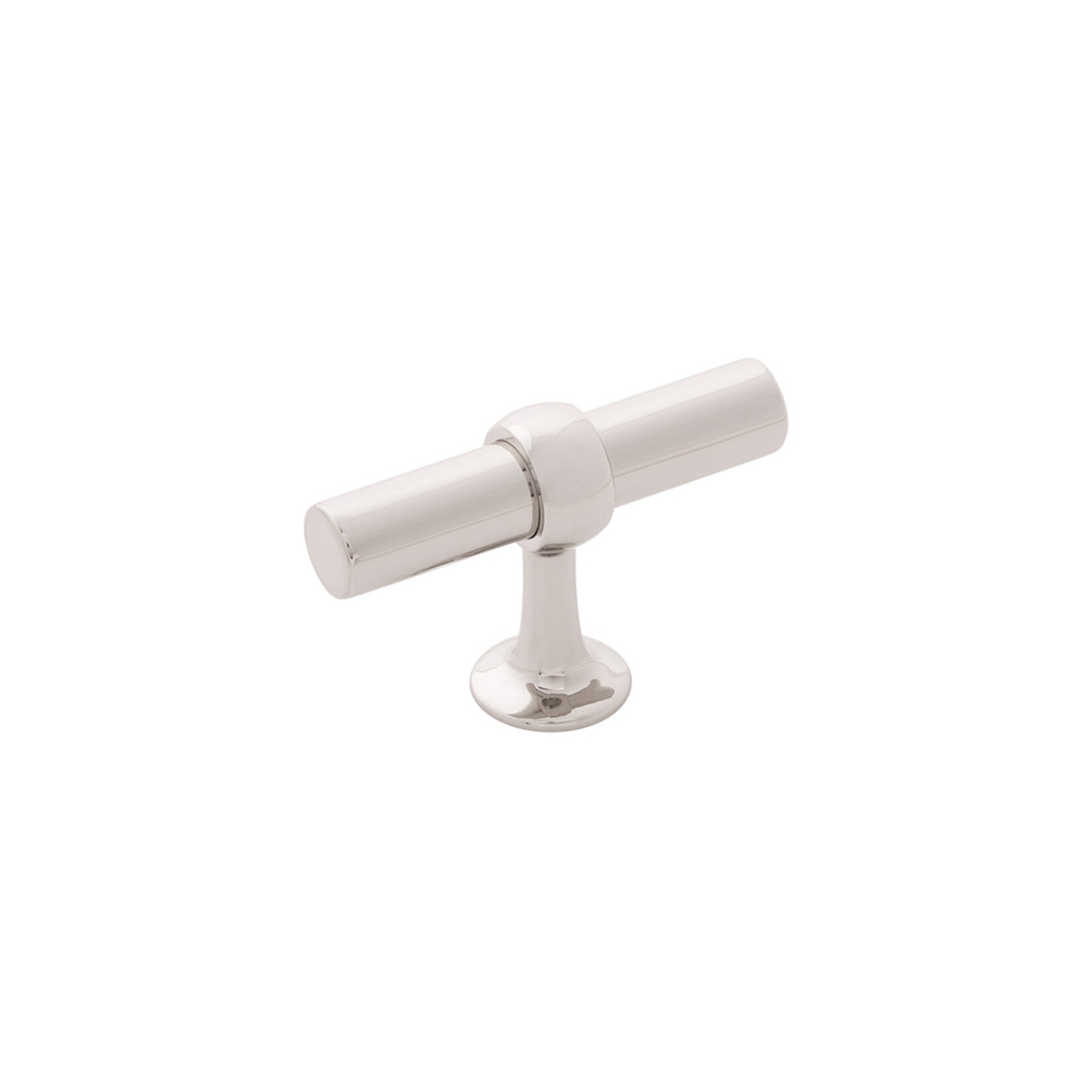 Belwith Keeler Ostia T-Knob