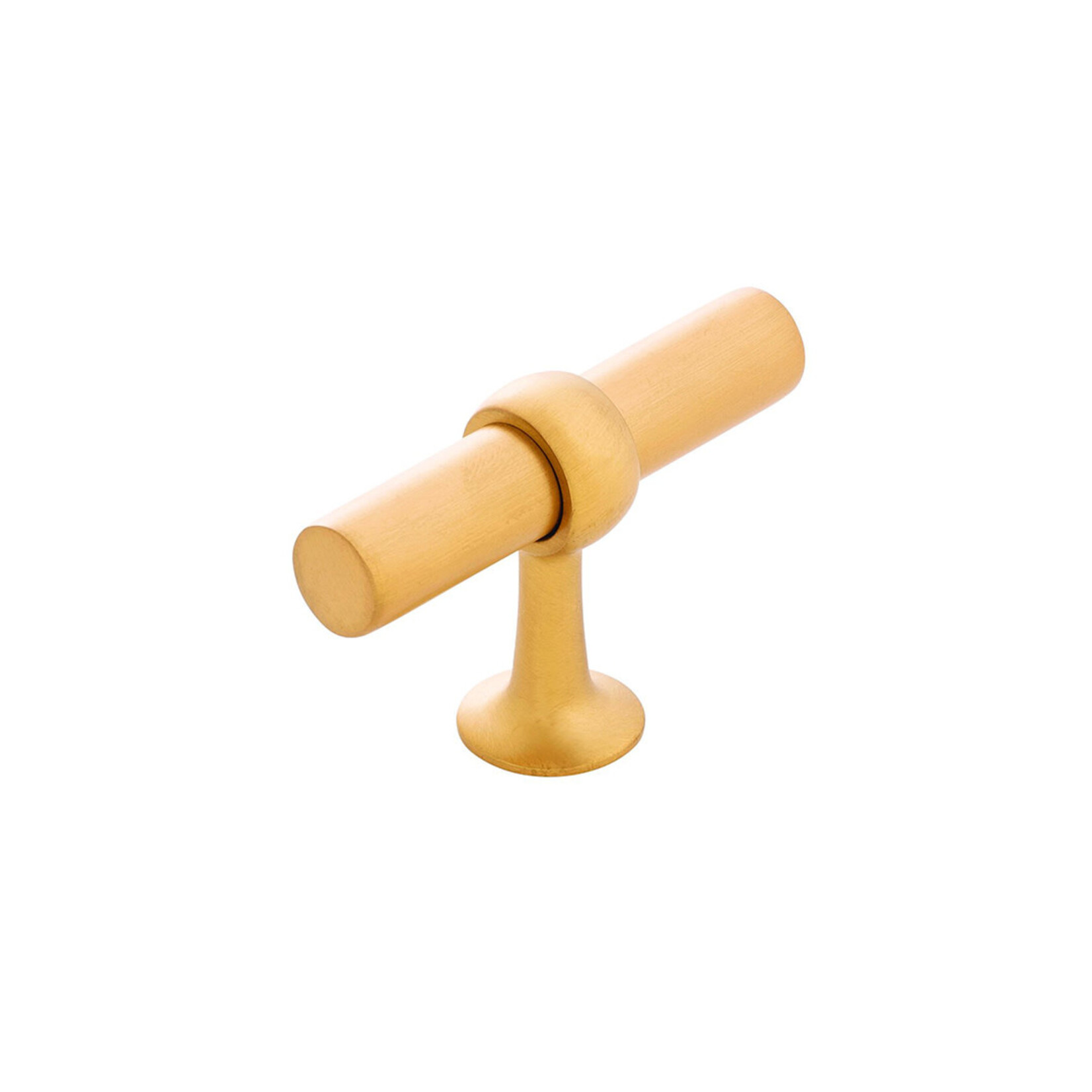 Belwith Keeler Ostia T-Knob