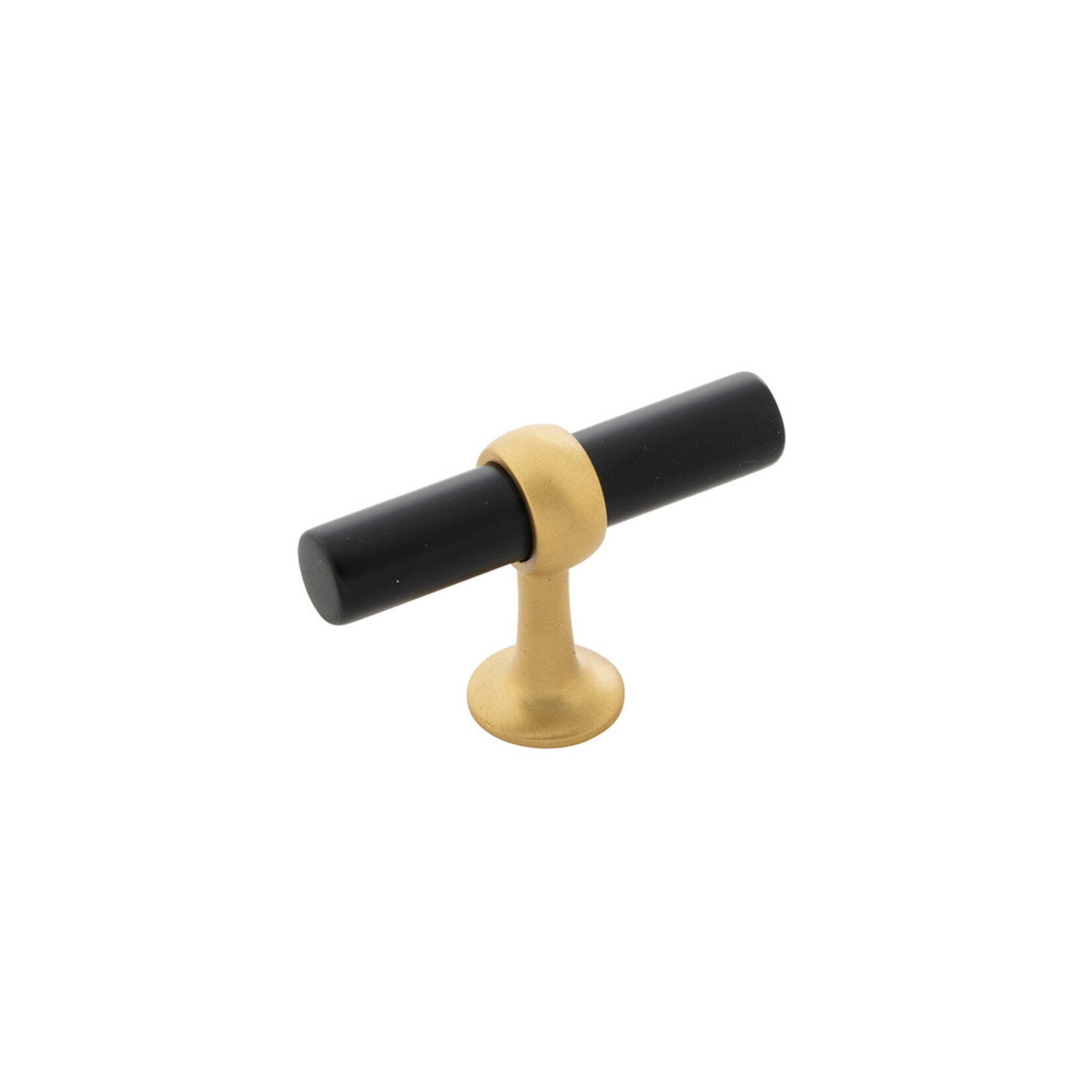 Belwith Keeler Ostia T-Knob