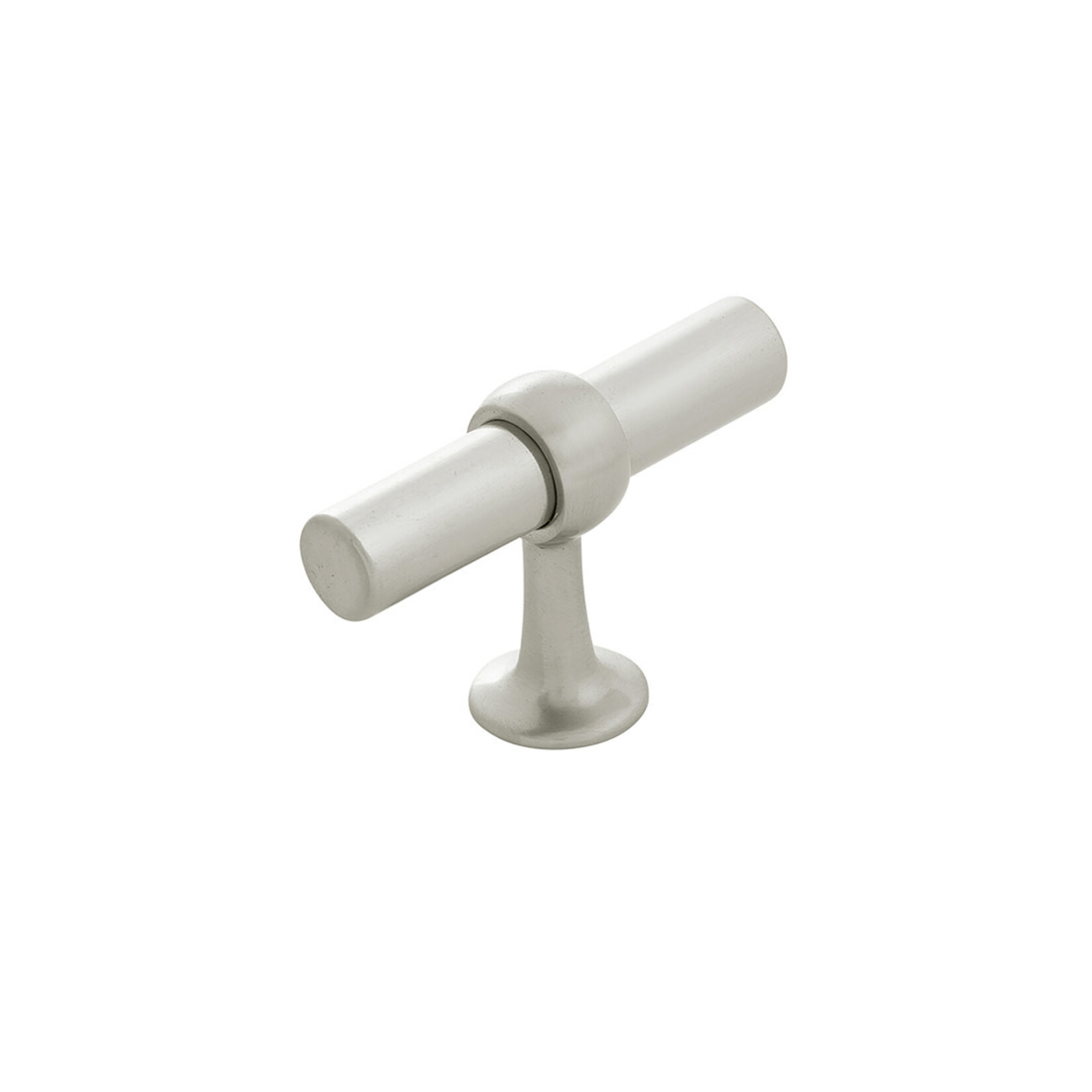 Belwith Keeler Ostia T-Knob