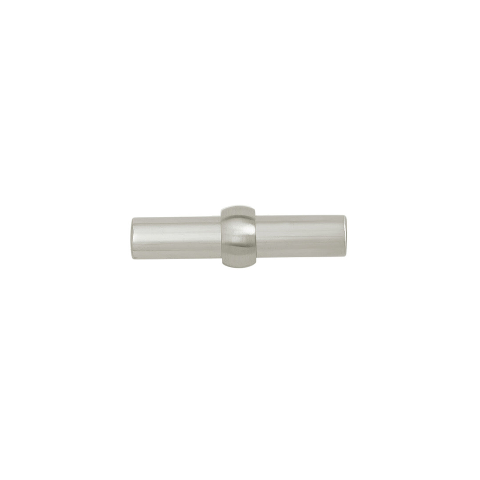 Belwith Keeler Ostia T-Knob