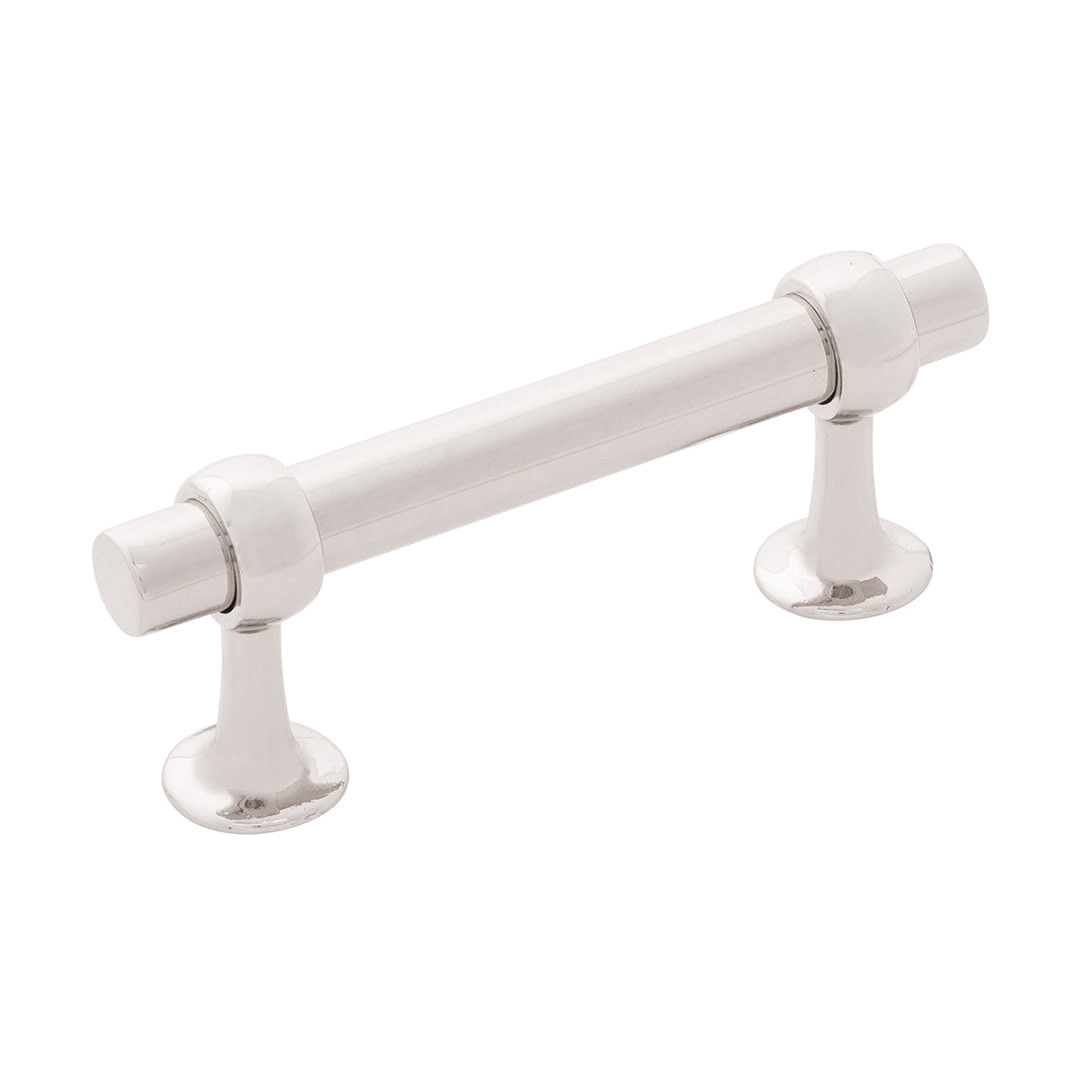 Belwith Keeler Ostia Pull