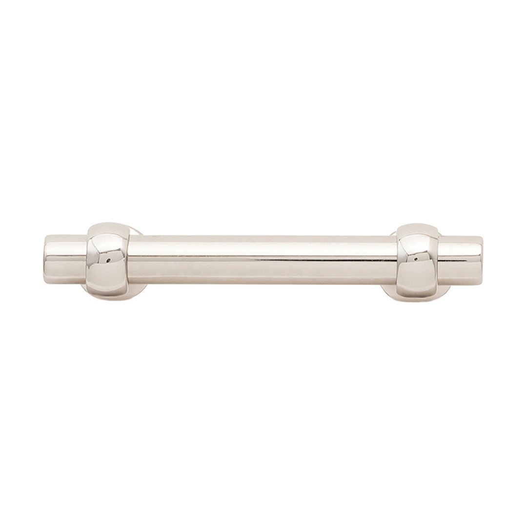 Belwith Keeler Ostia Pull