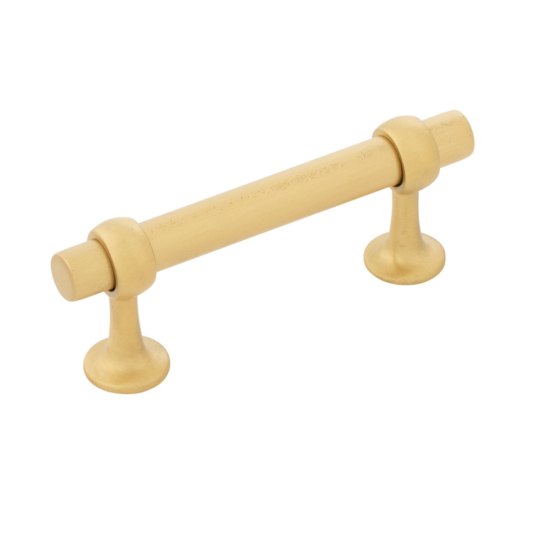 Belwith Keeler Ostia Pull