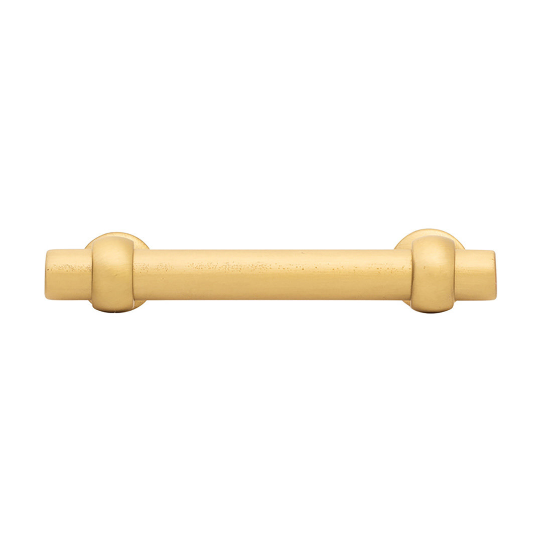 Belwith Keeler Ostia Pull