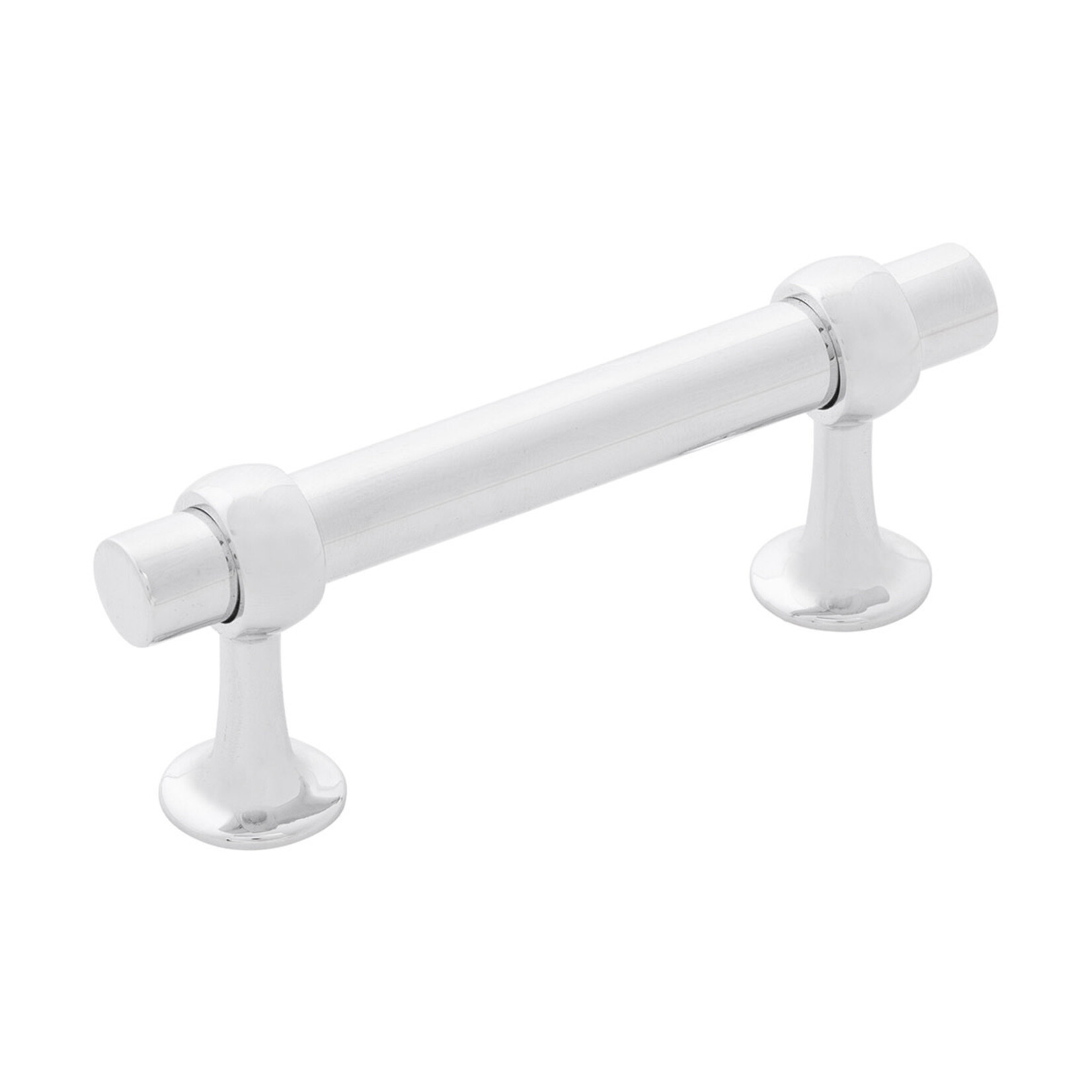 Belwith Keeler Ostia Pull