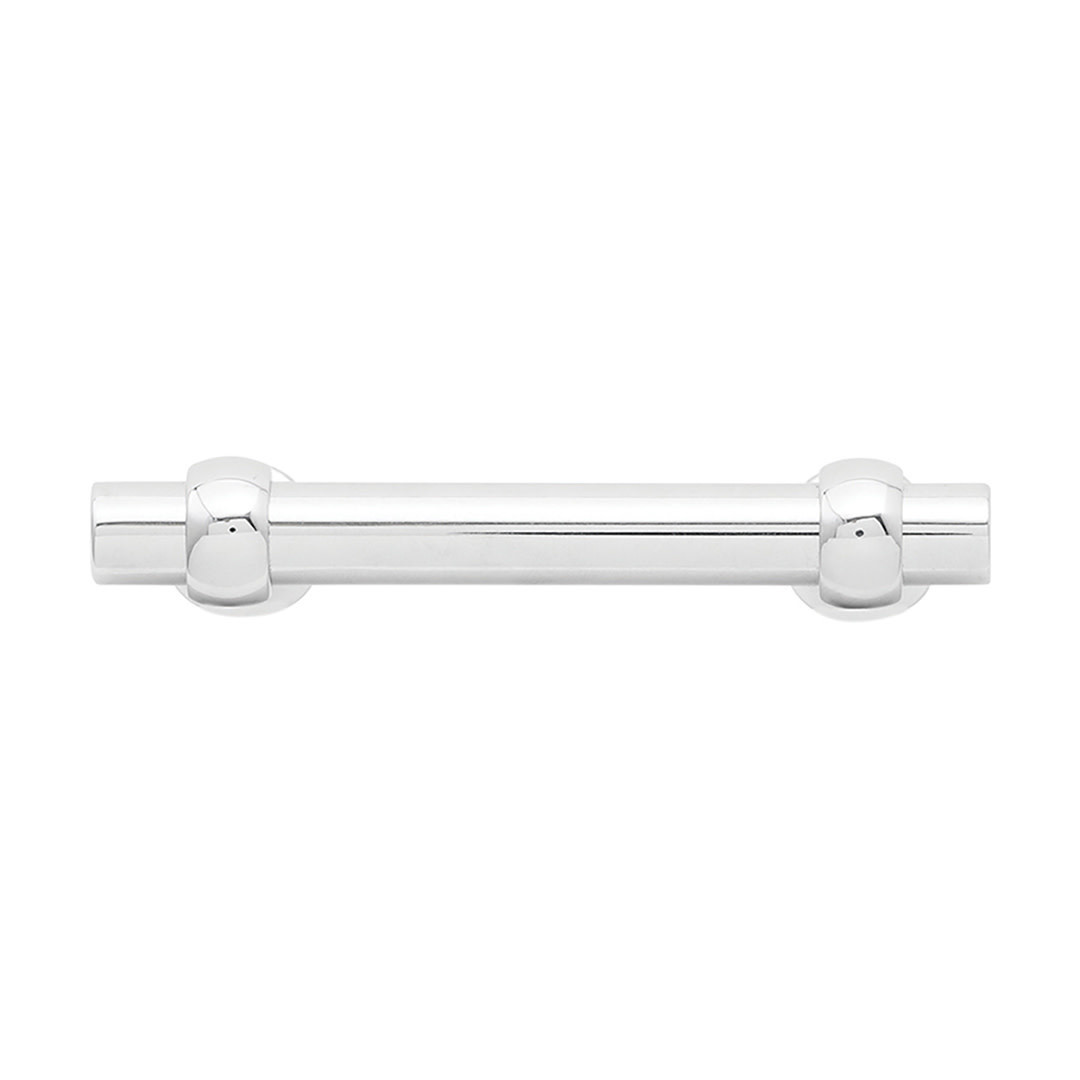 Belwith Keeler Ostia Pull