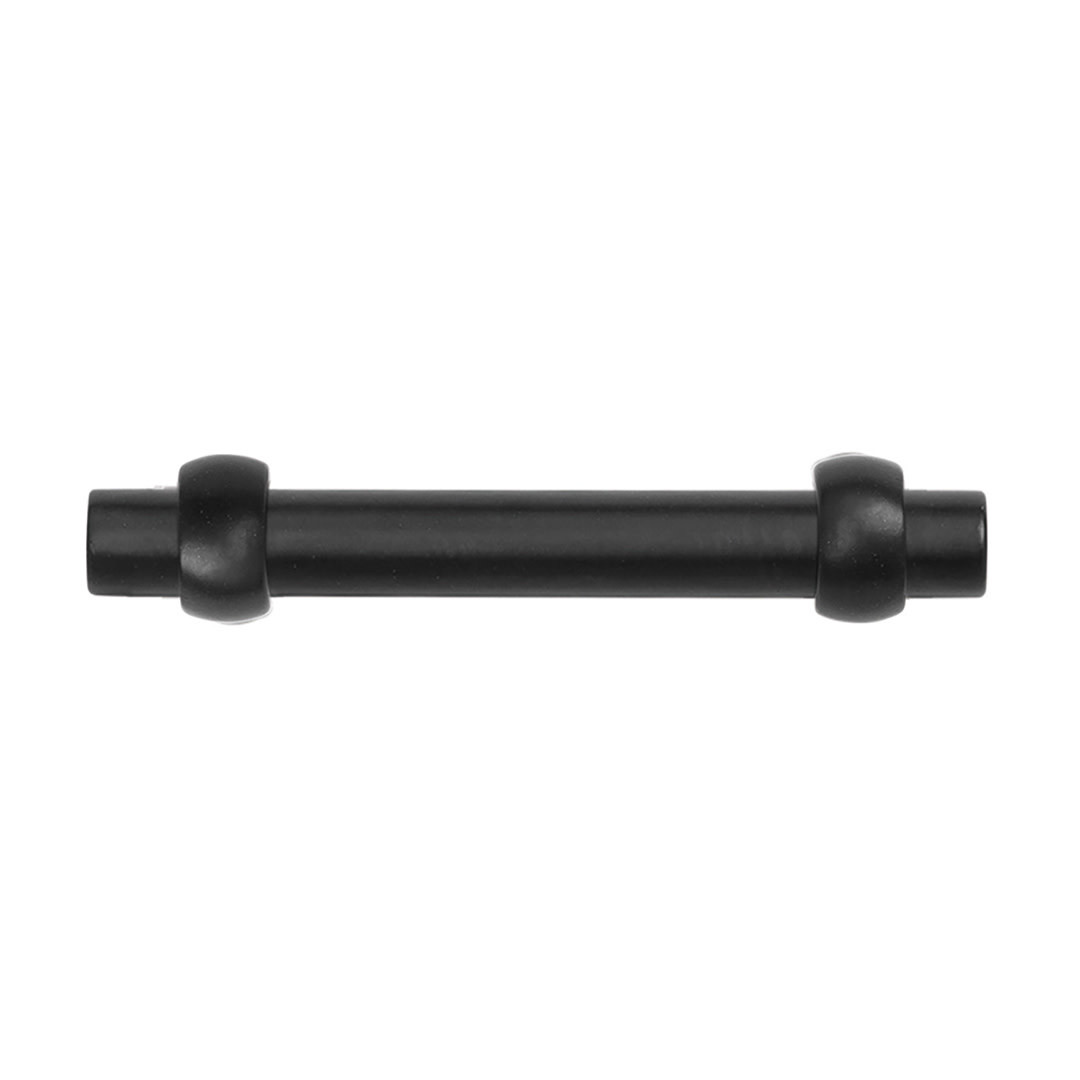 Belwith Keeler Ostia Pull