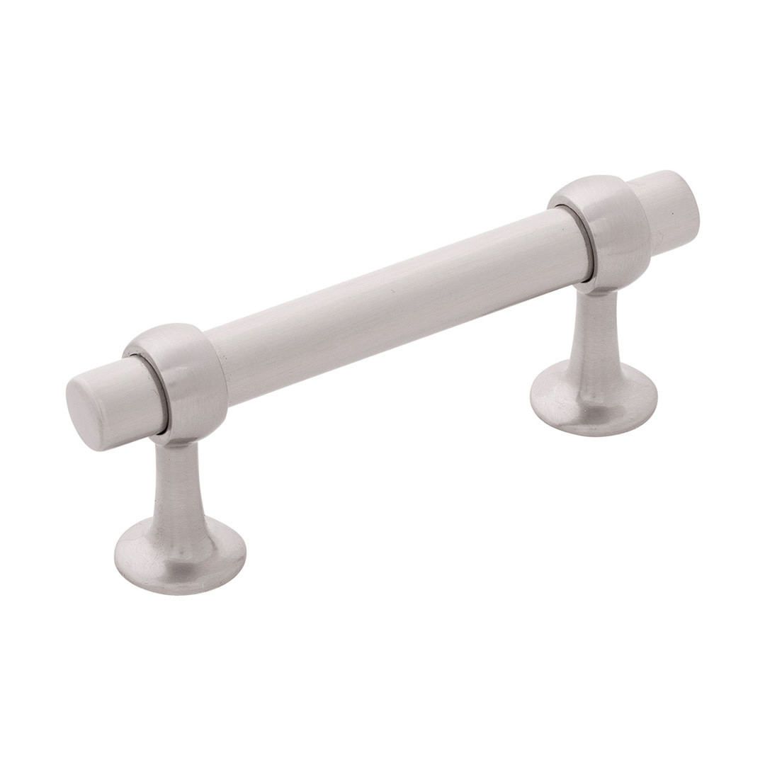 Belwith Keeler Ostia Pull