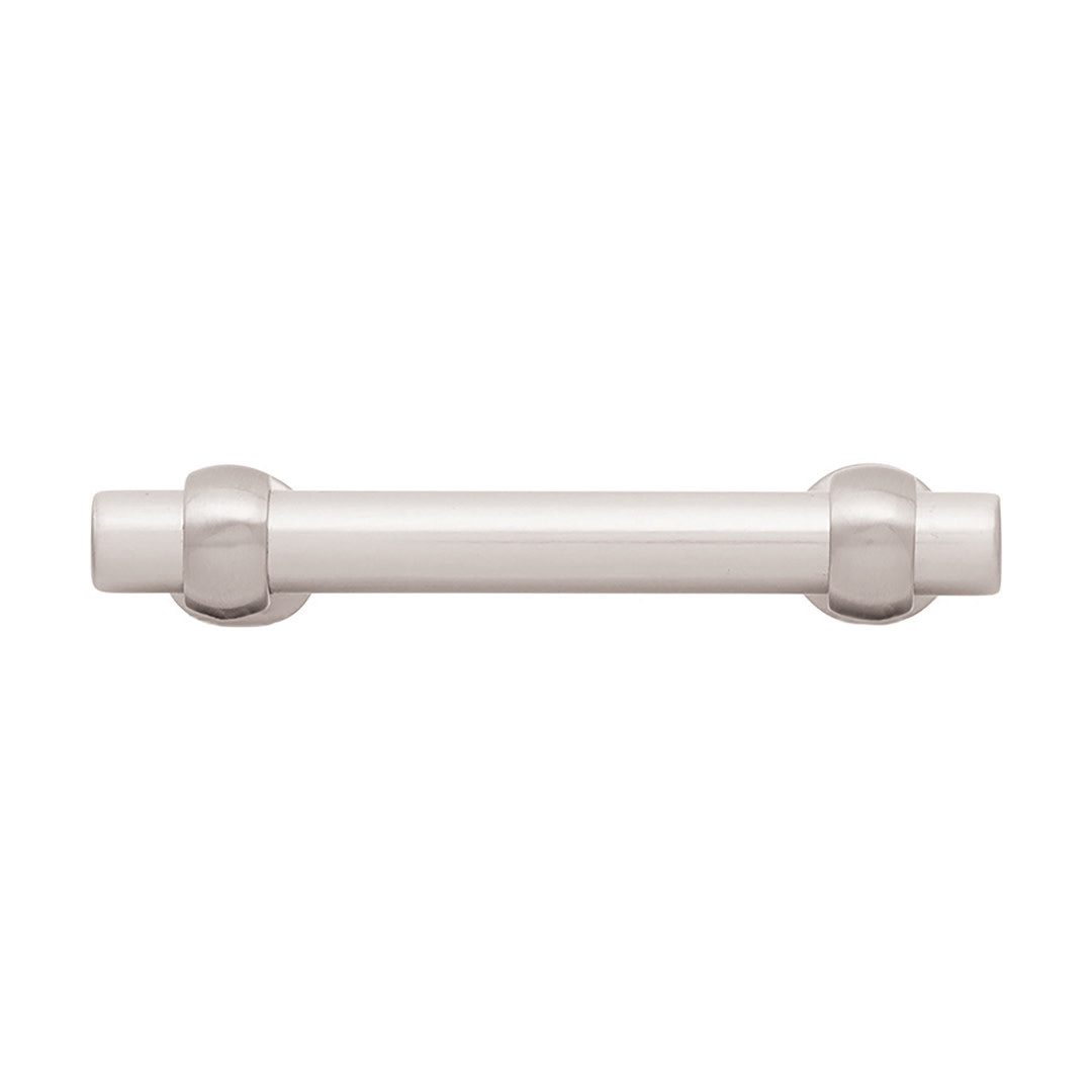Belwith Keeler Ostia Pull