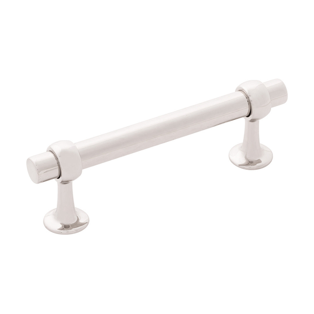 Belwith Keeler Ostia Pull