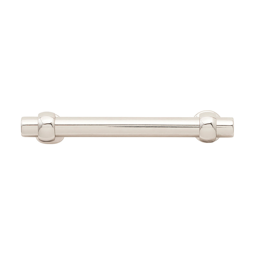 Belwith Keeler Ostia Pull