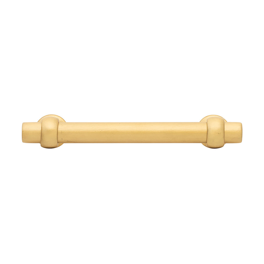 Belwith Keeler Ostia Pull