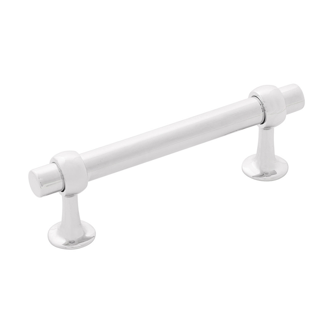 Belwith Keeler Ostia Pull