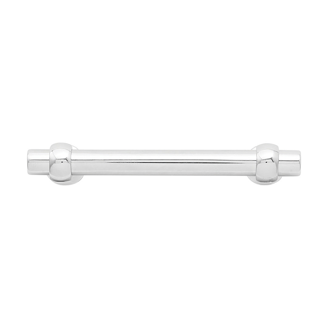 Belwith Keeler Ostia Pull