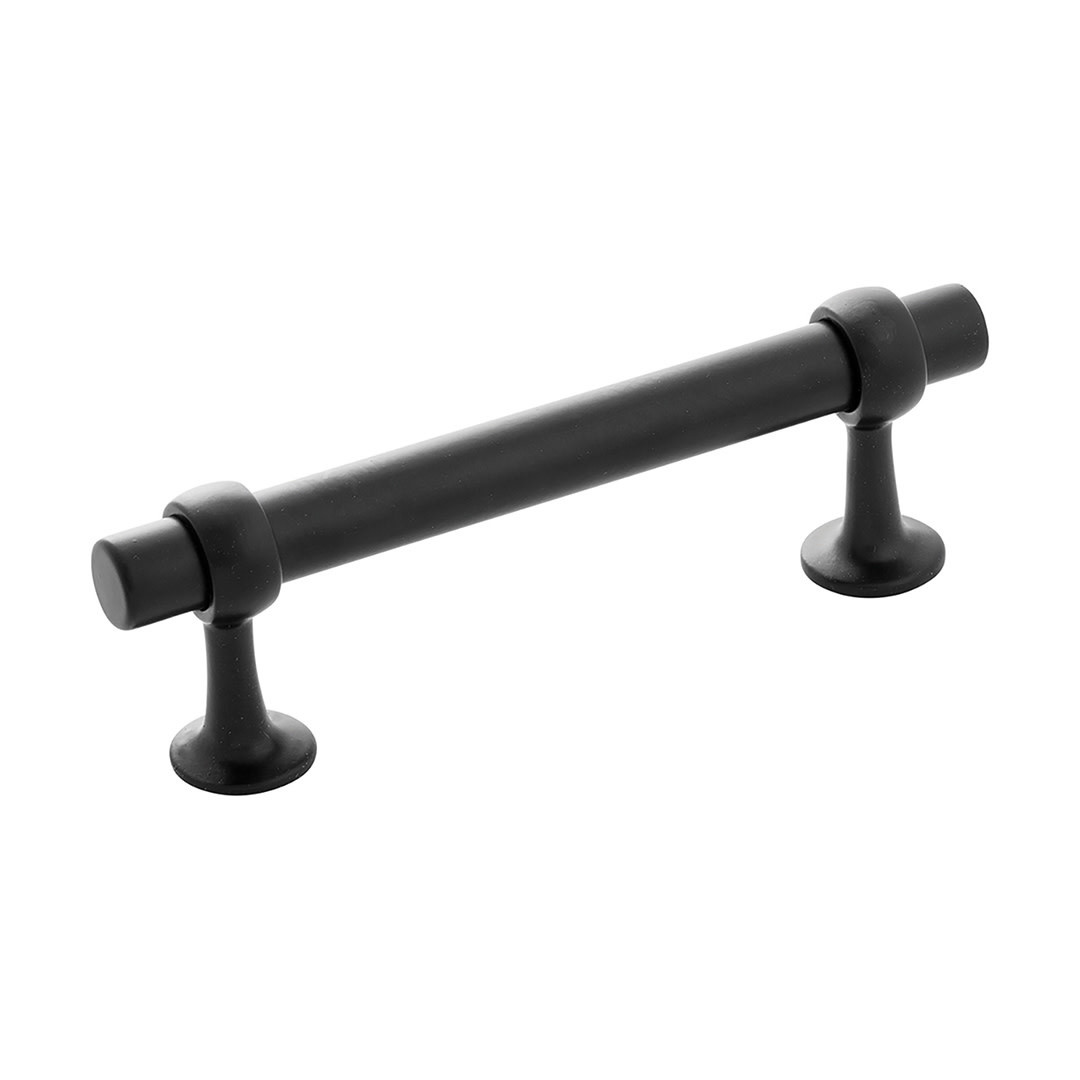 Belwith Keeler Ostia Pull