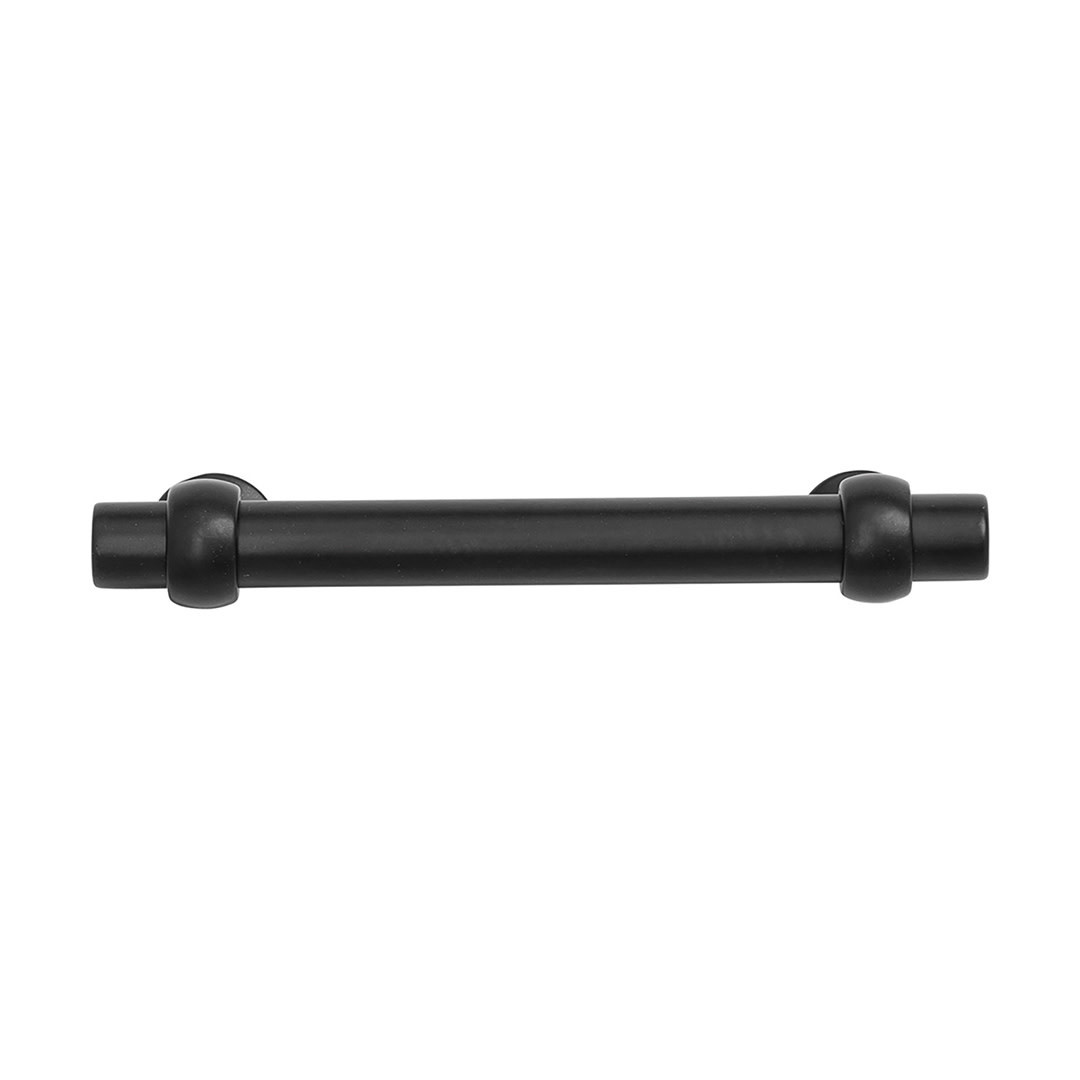 Belwith Keeler Ostia Pull