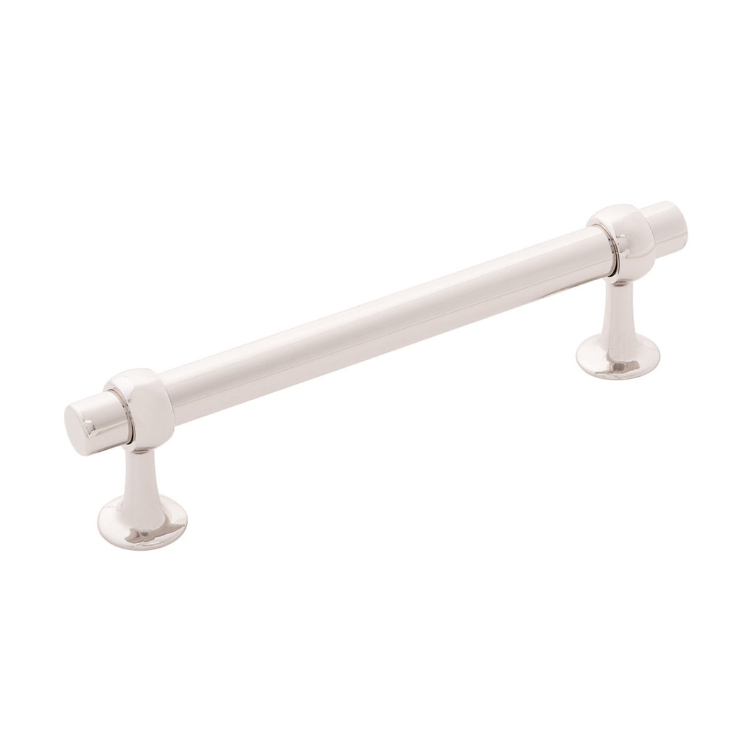 Belwith Keeler Ostia Pull