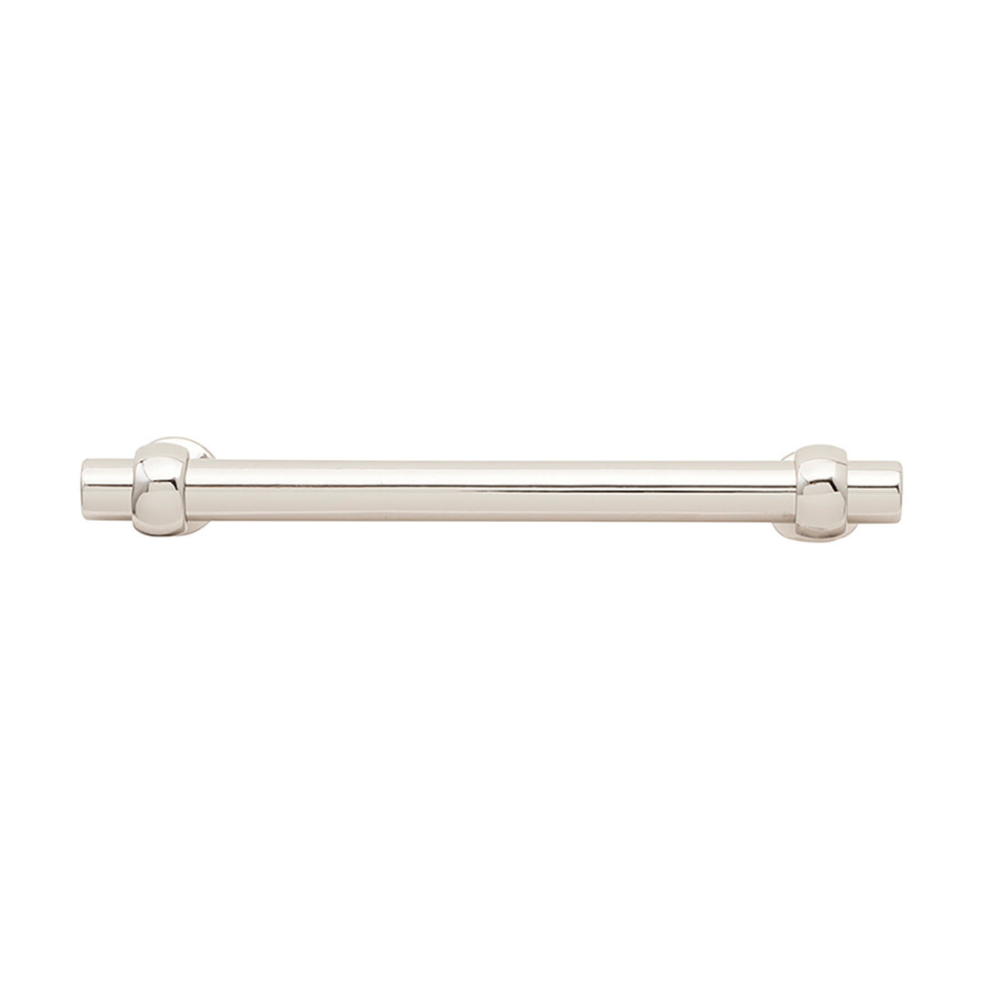 Belwith Keeler Ostia Pull