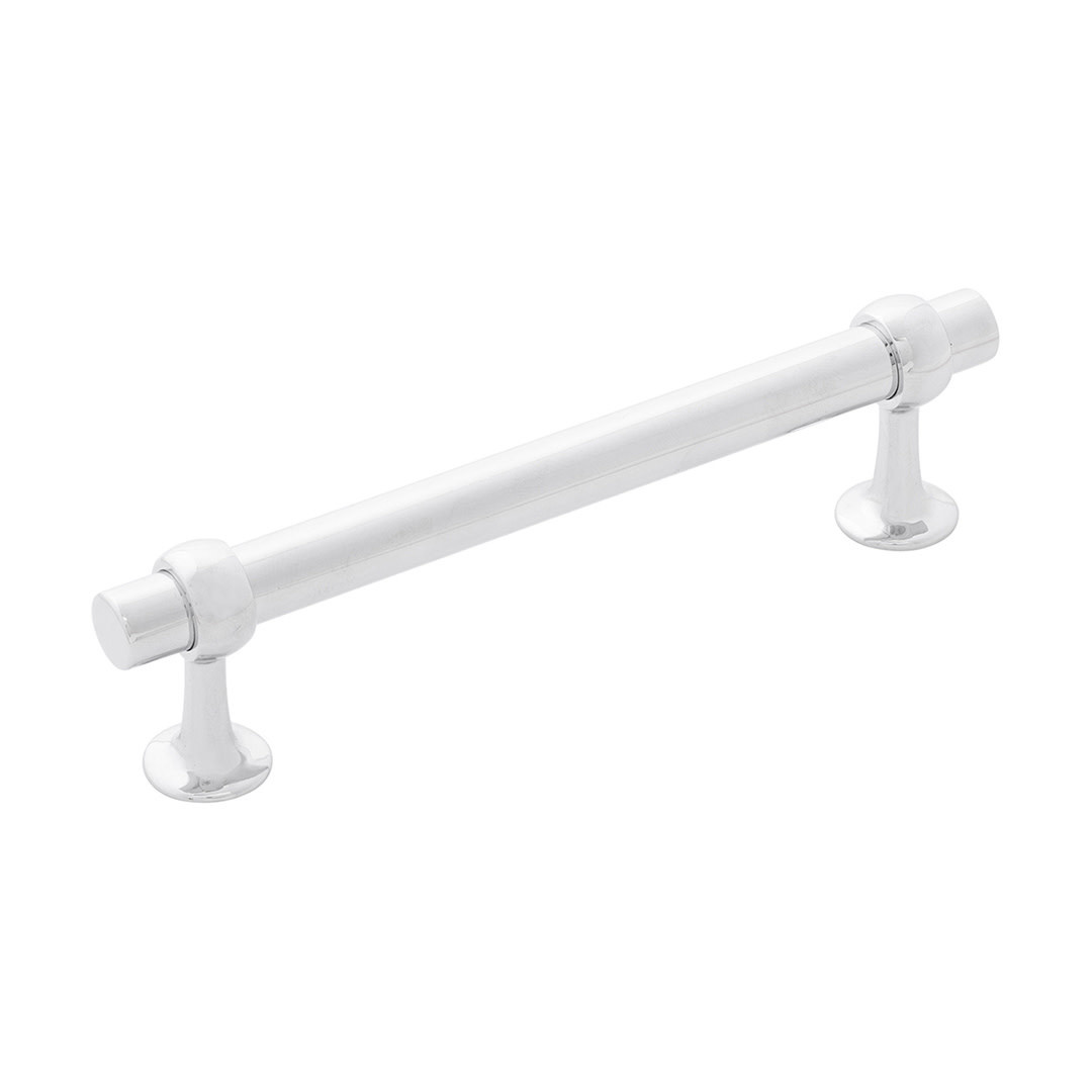 Belwith Keeler Ostia Pull