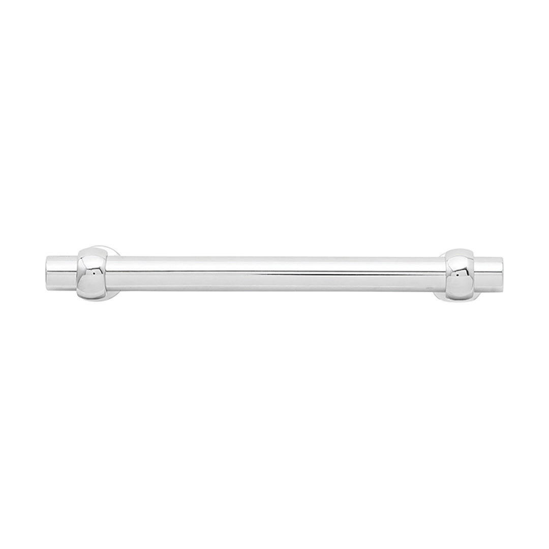 Belwith Keeler Ostia Pull