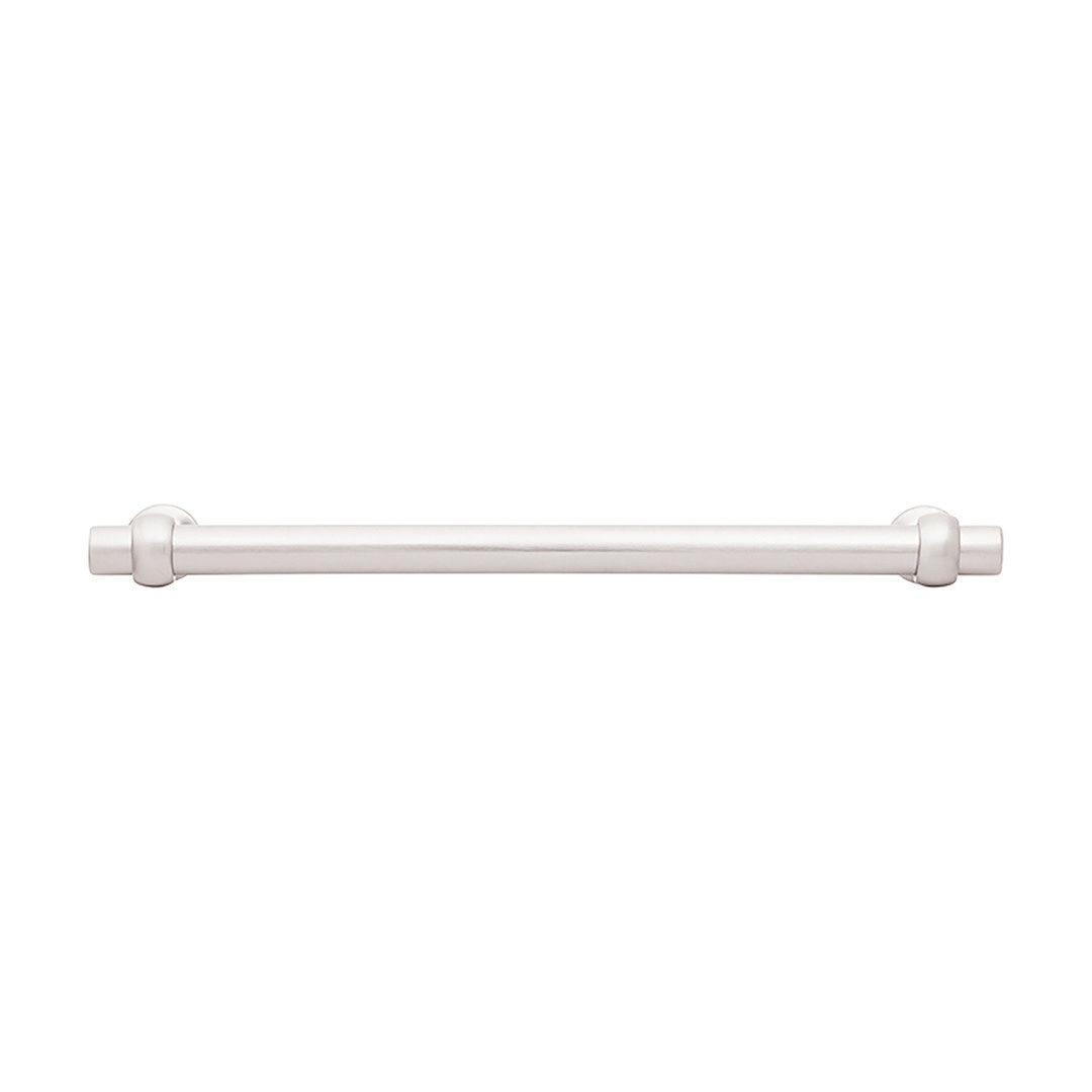 Belwith Keeler Ostia Pull