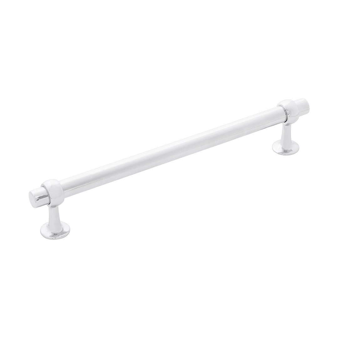 Belwith Keeler Ostia Pull