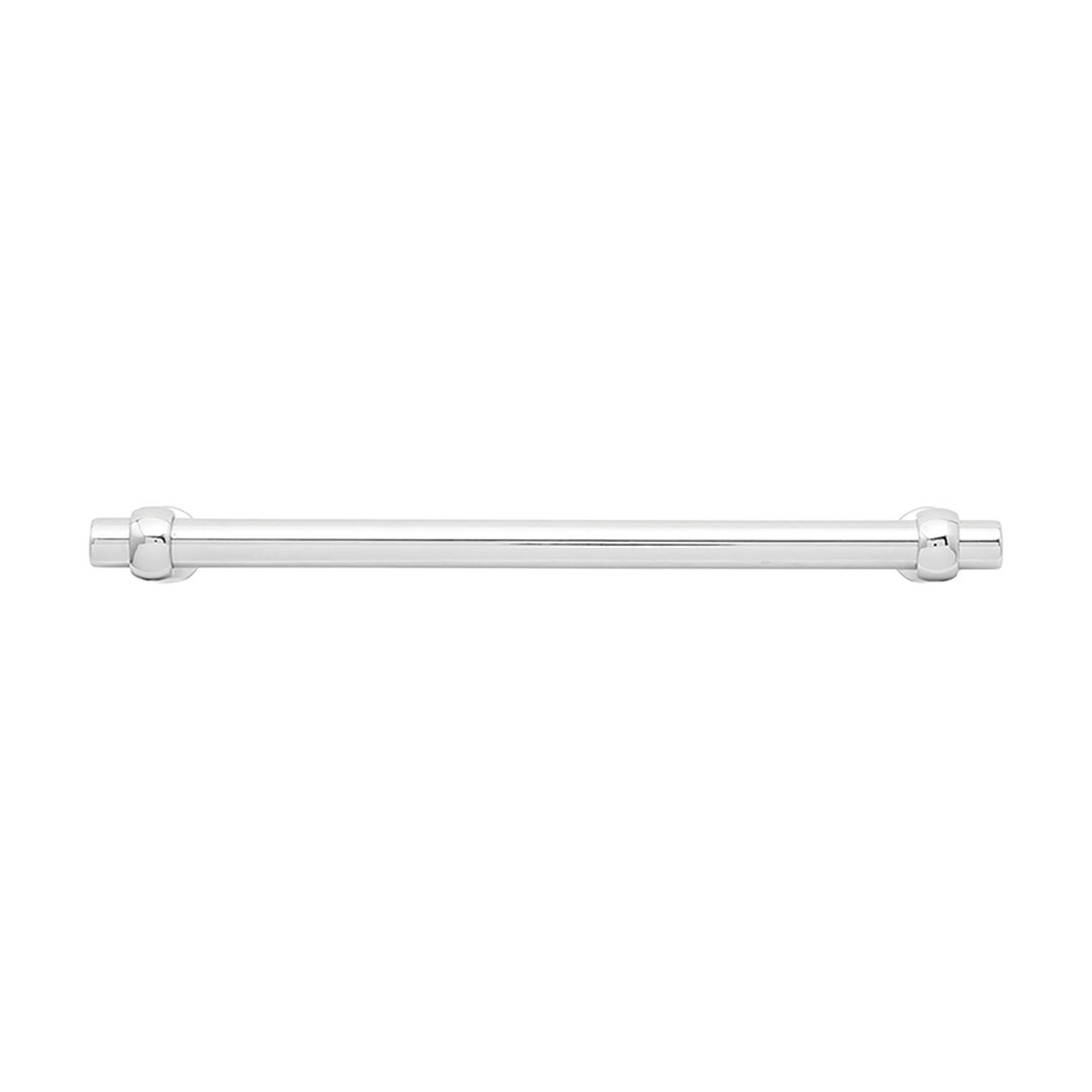 Belwith Keeler Ostia Pull