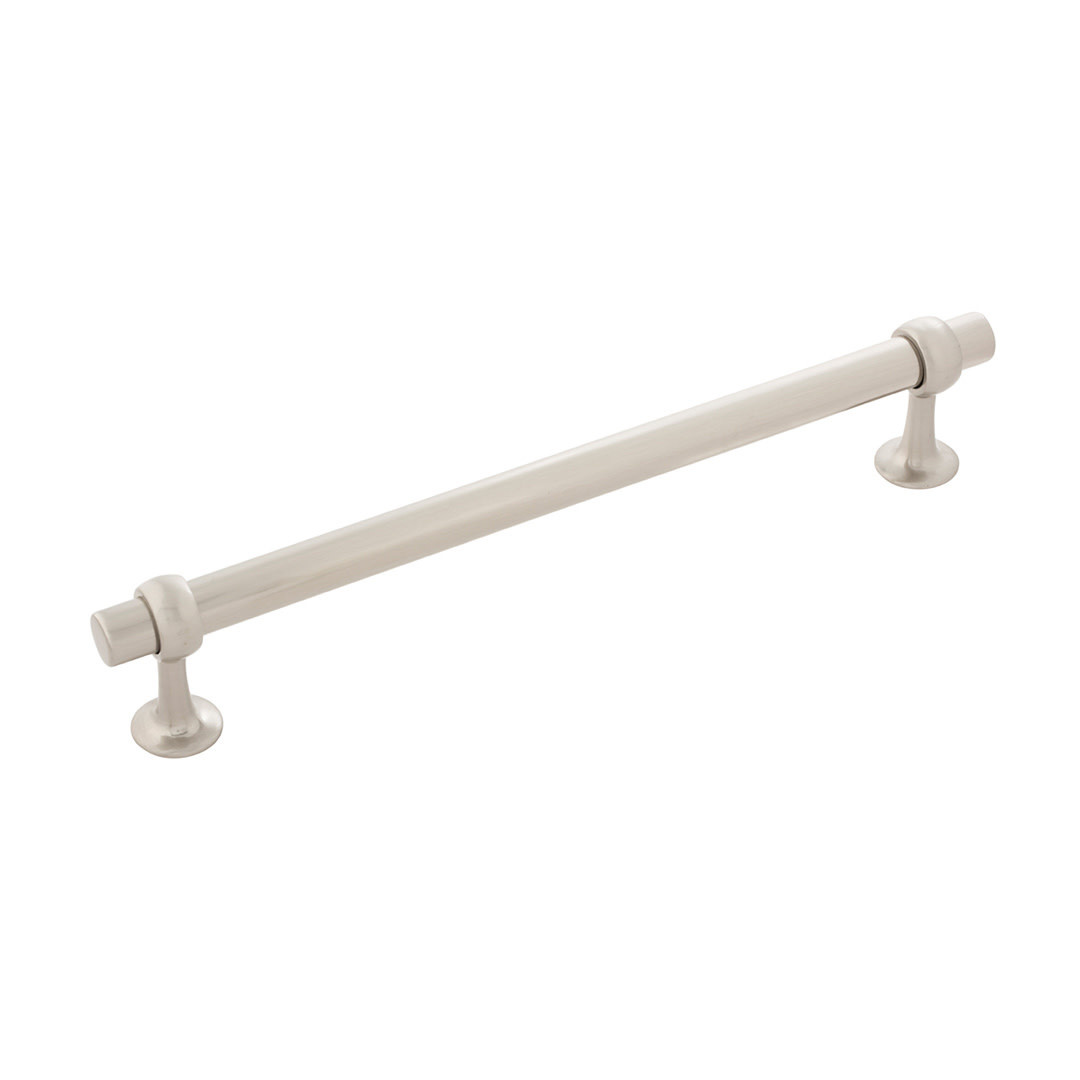 Belwith Keeler Ostia Pull