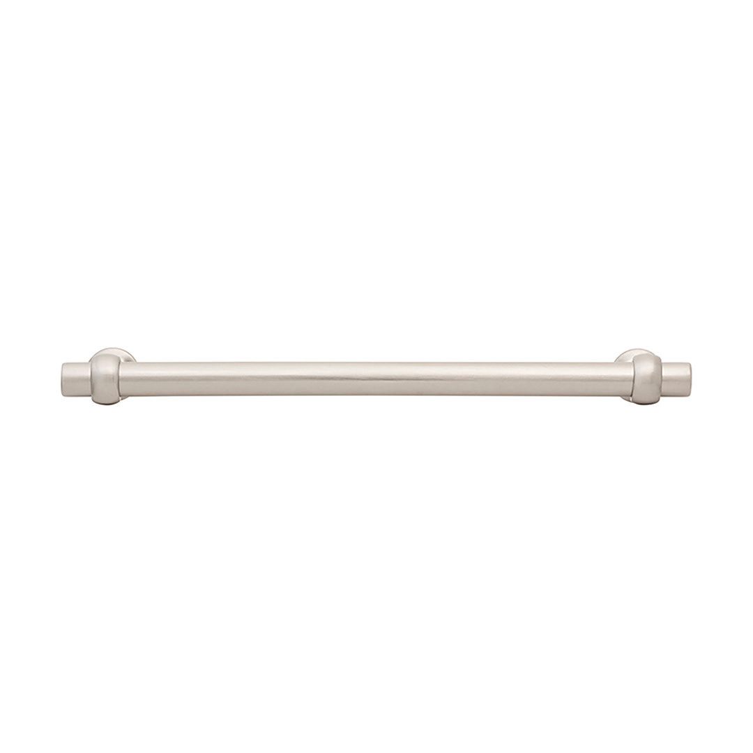 Belwith Keeler Ostia Pull