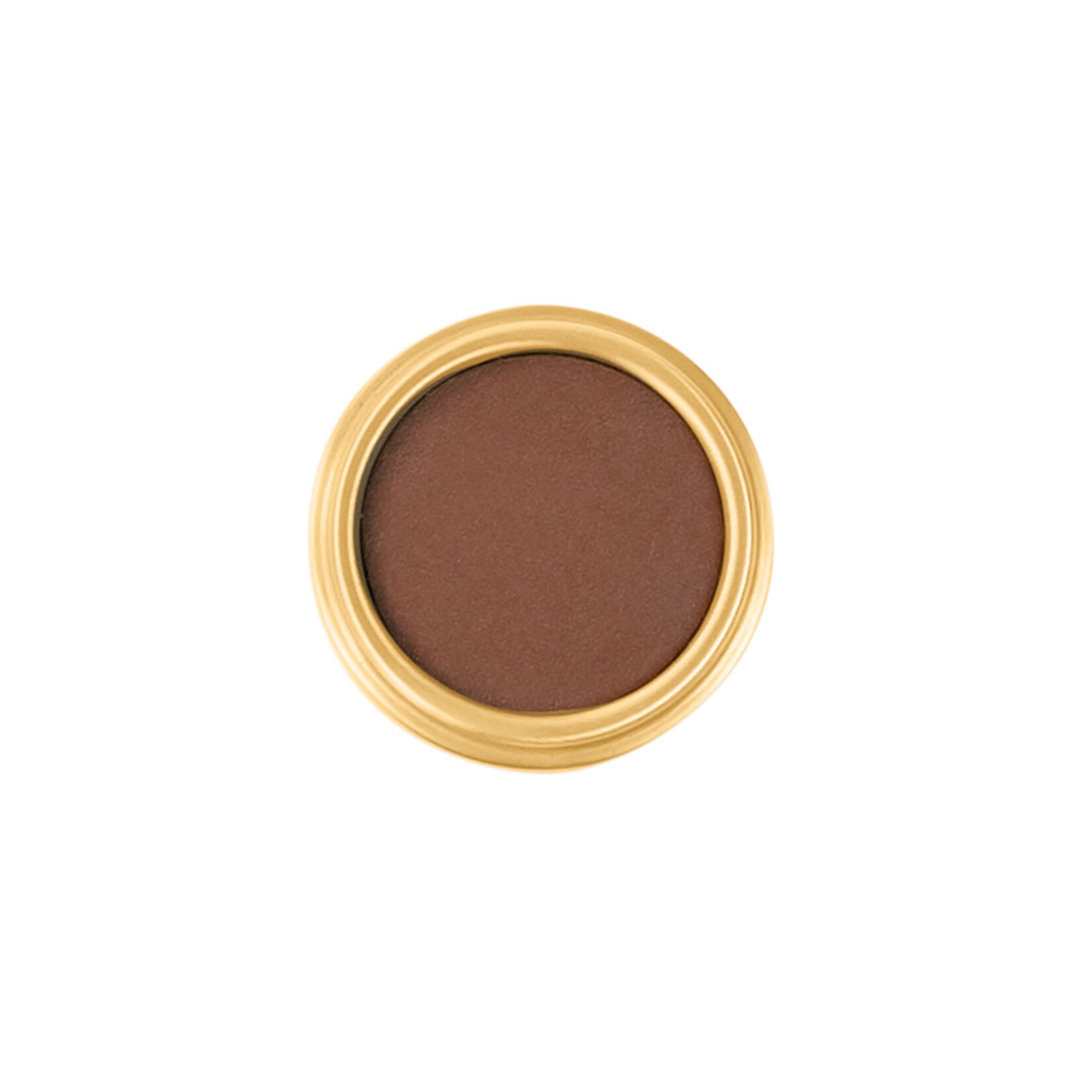 Belwith Keeler Reserve Knob