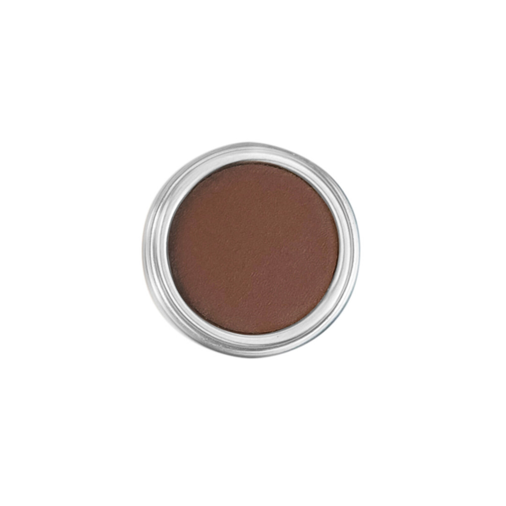 Belwith Keeler Reserve Knob