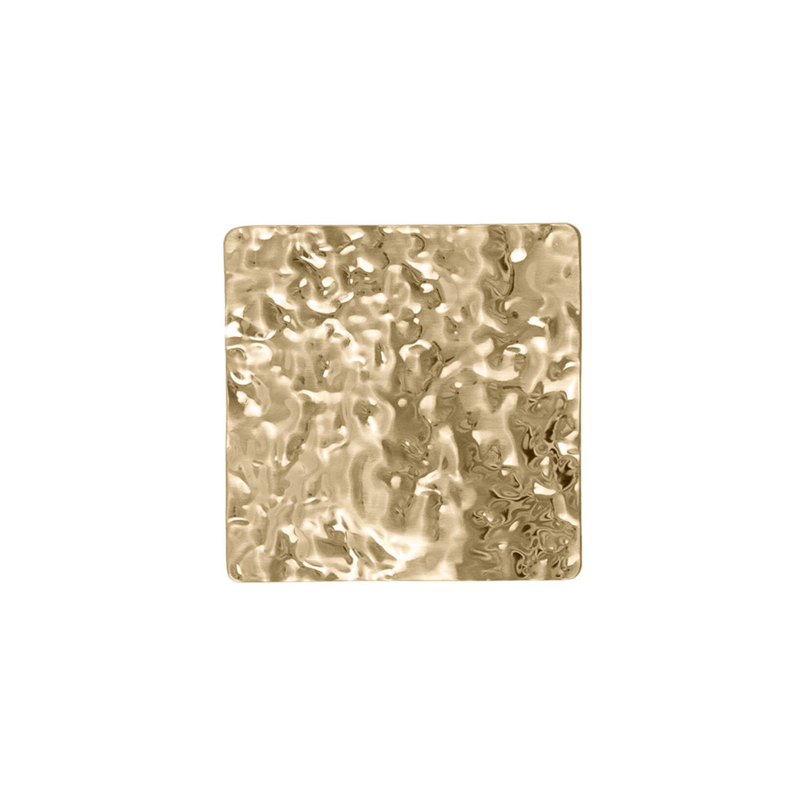 Belwith Keeler Sandrine Knob