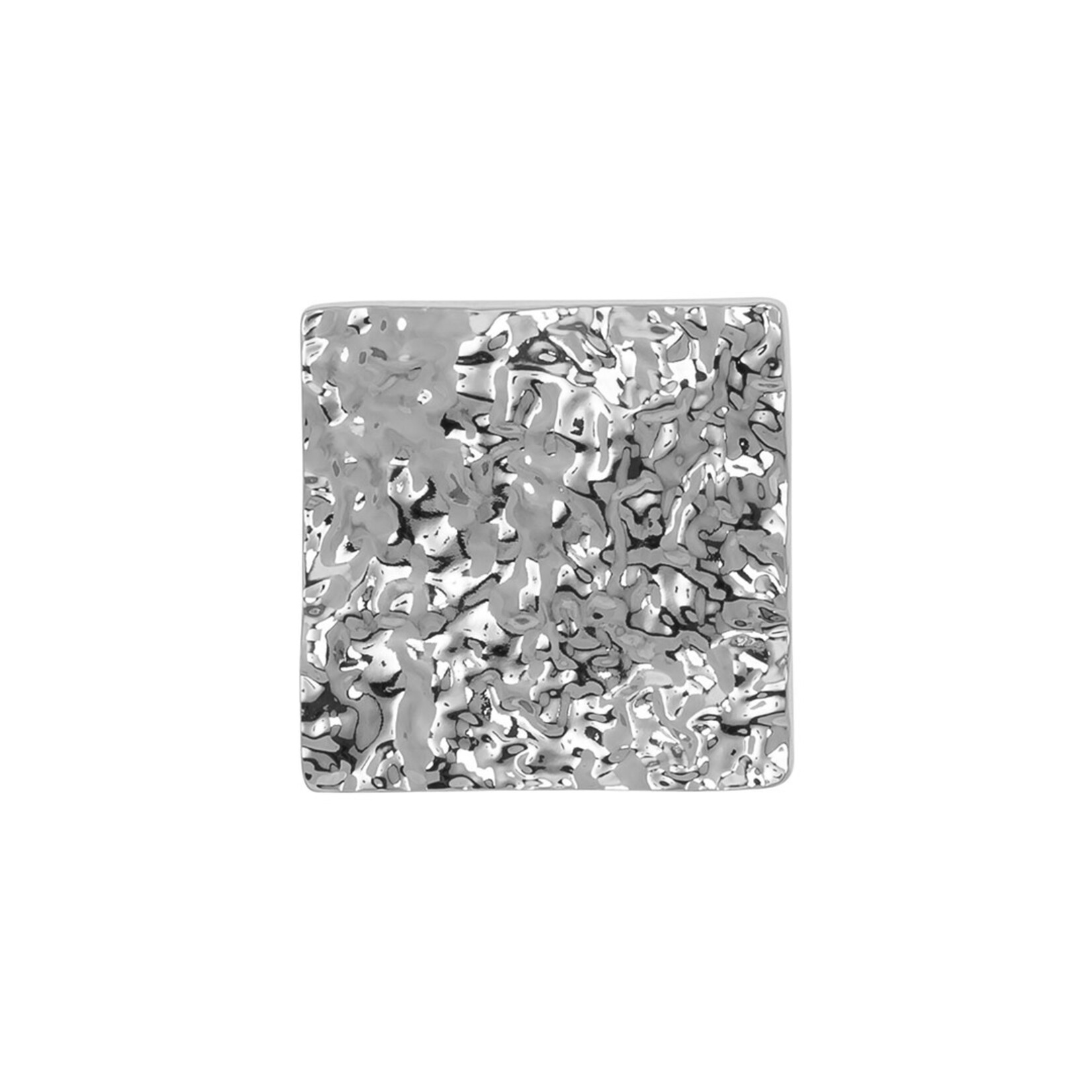 Belwith Keeler Sandrine Knob