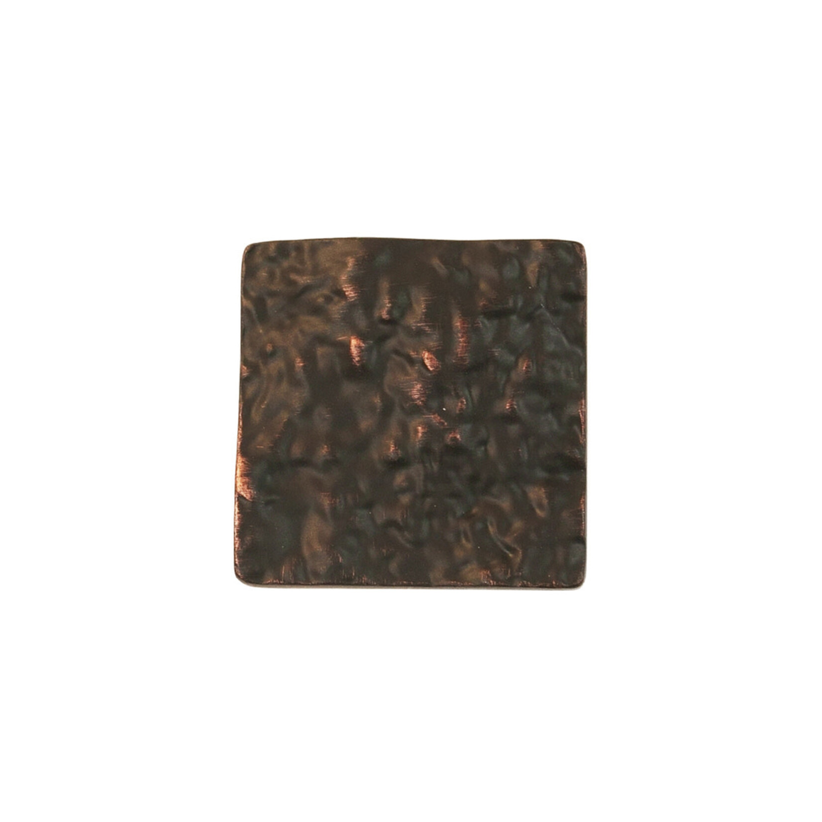 Belwith Keeler Sandrine Knob