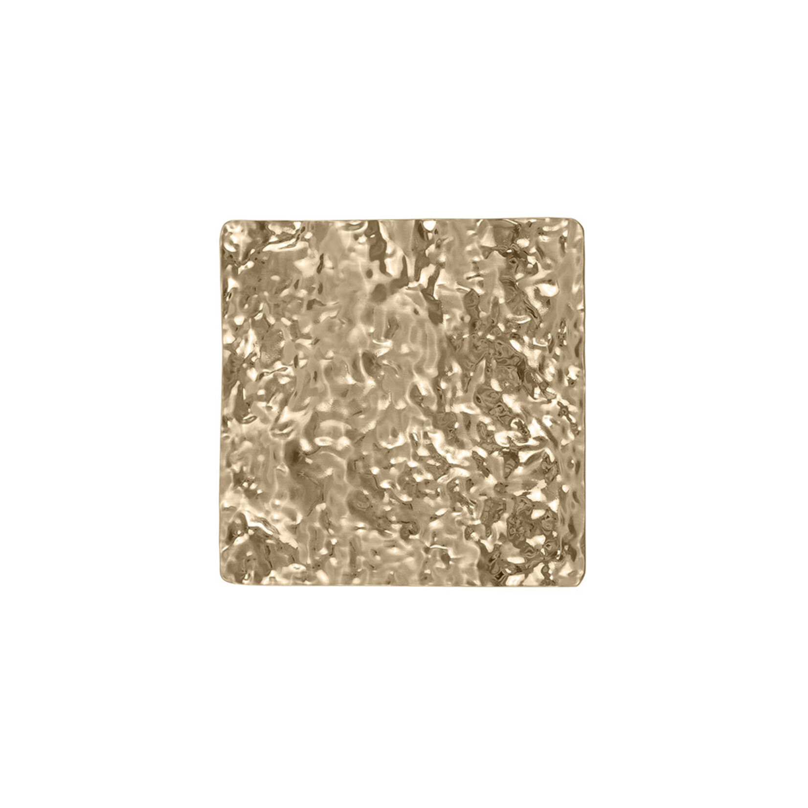 Belwith Keeler Sandrine Knob