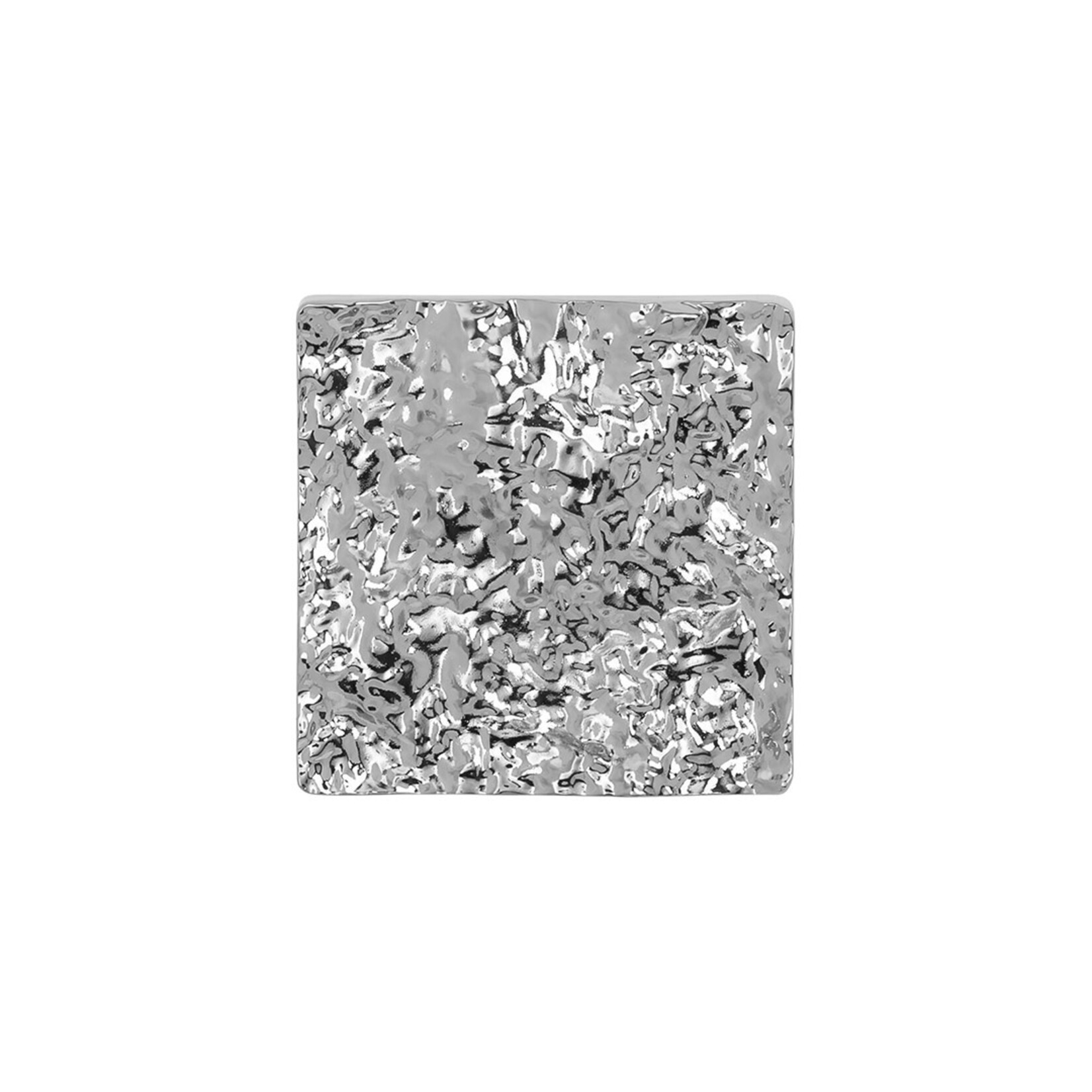 Belwith Keeler Sandrine Knob