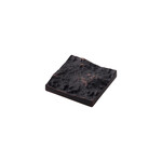 Belwith Keeler Sandrine Knob Vintage Bronze - 2 in