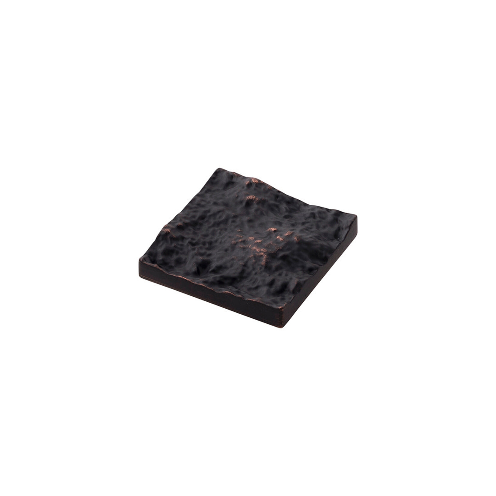 Belwith Keeler Sandrine Knob